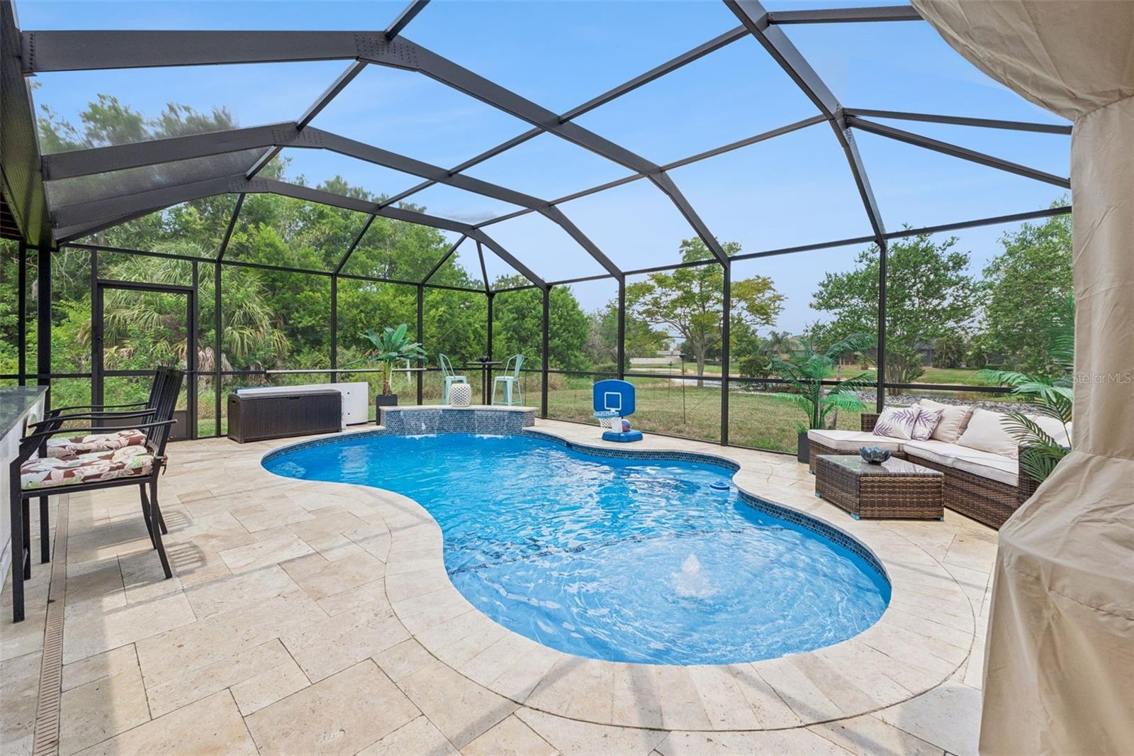 HARBOUR ISLES PH 1 - Residential