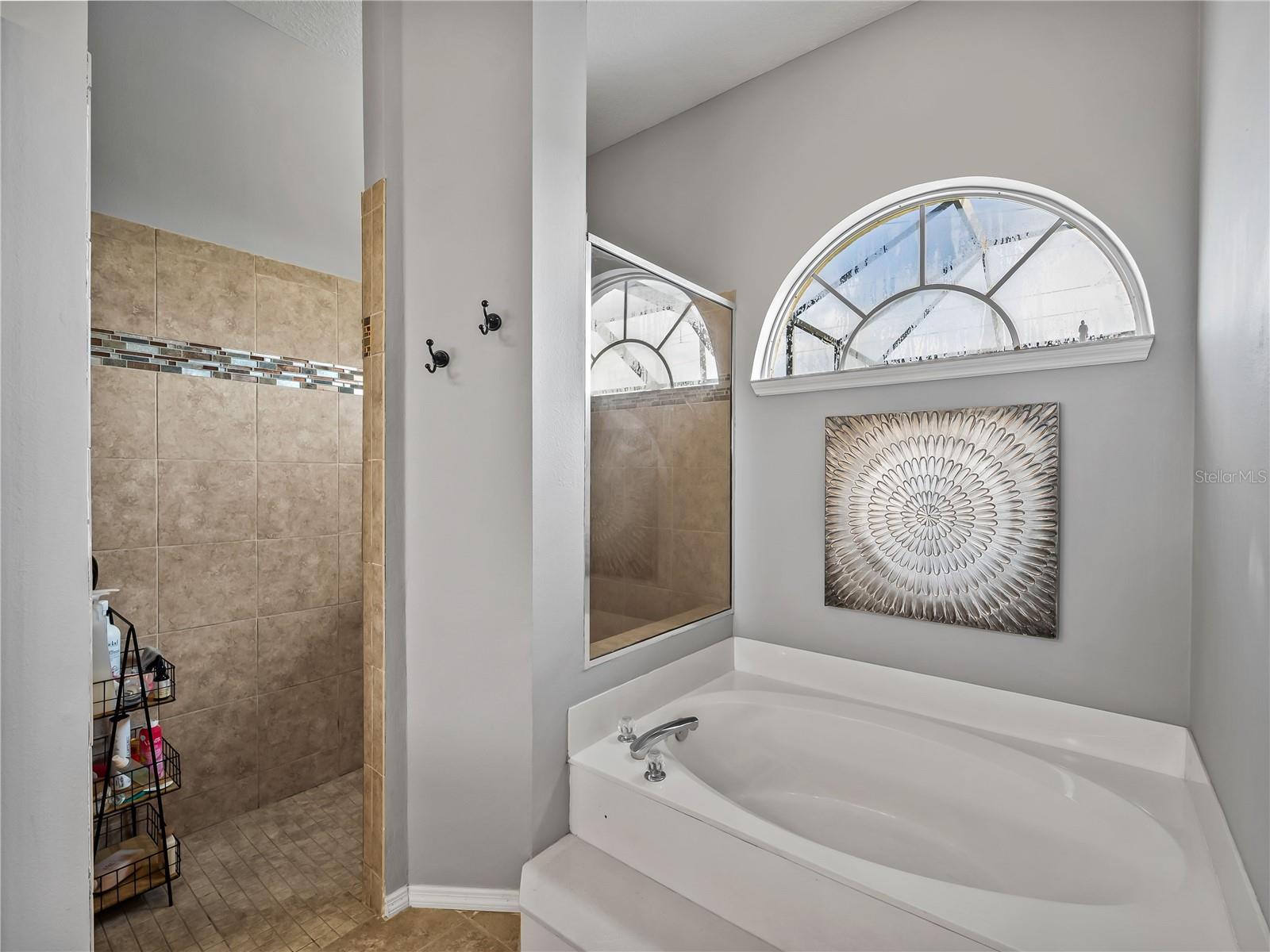 COVERED BRIDGE ESTATES PH 2 - Residential