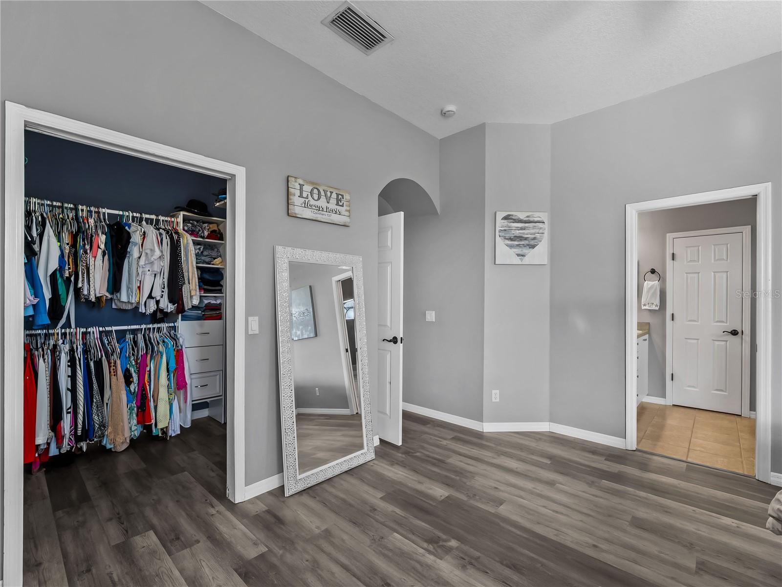 COVERED BRIDGE ESTATES PH 2 - Residential