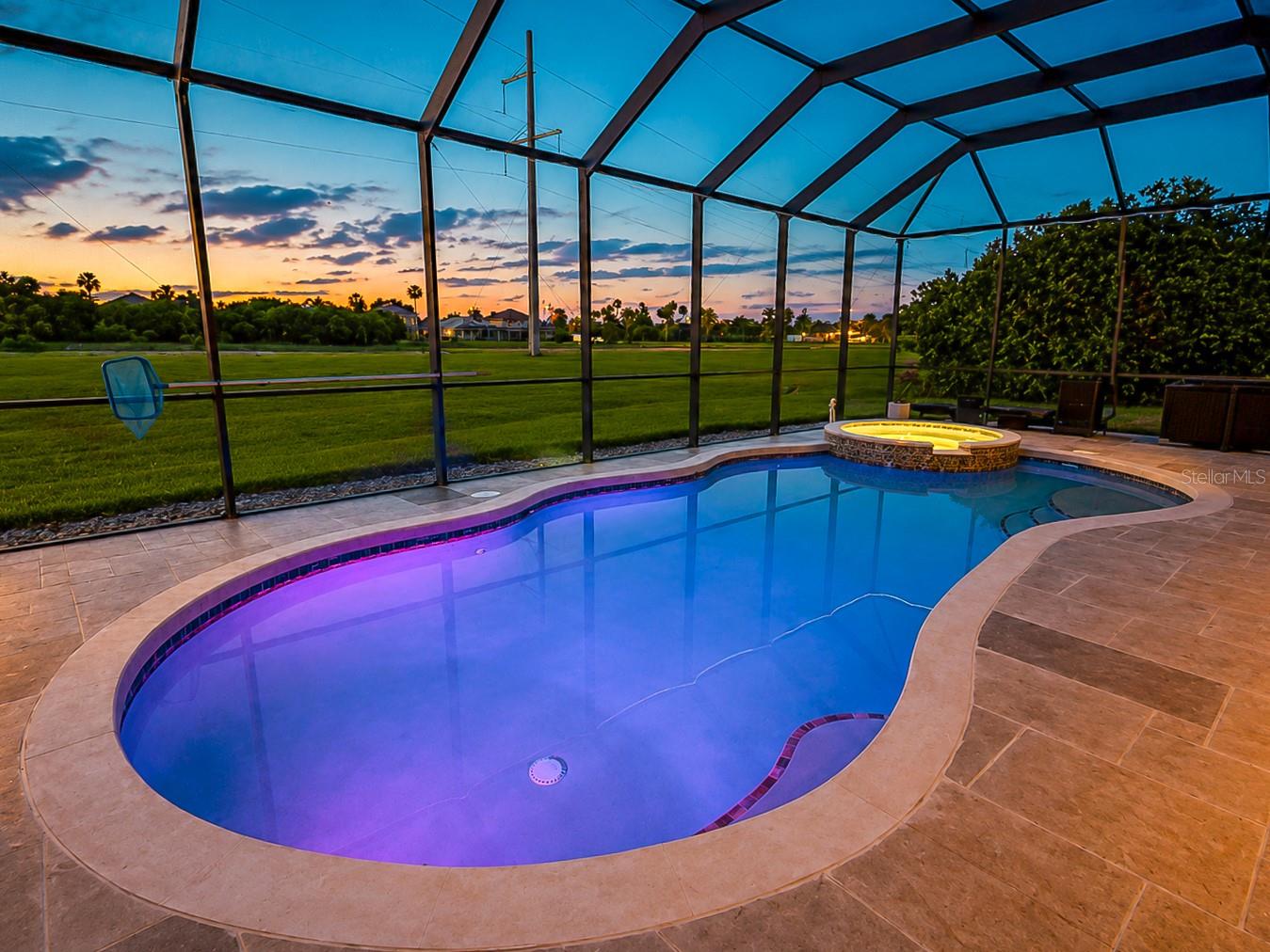 COVERED BRIDGE ESTATES PH 2 - Residential