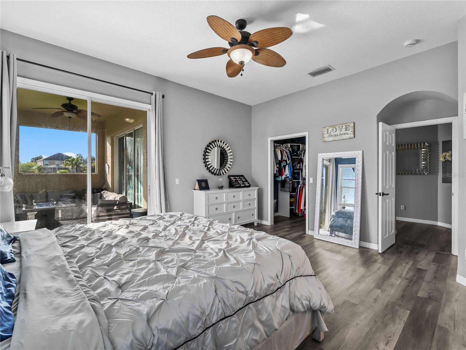 COVERED BRIDGE ESTATES PH 2 - Residential