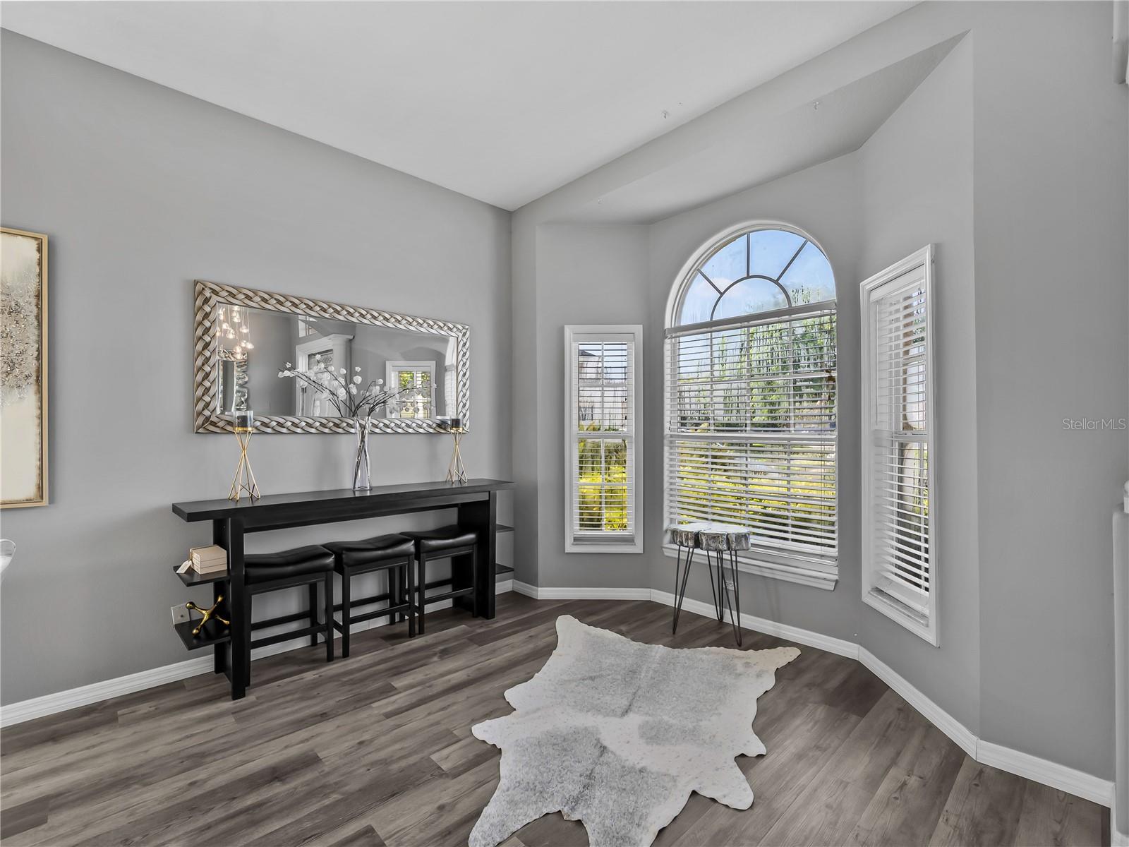 COVERED BRIDGE ESTATES PH 2 - Residential