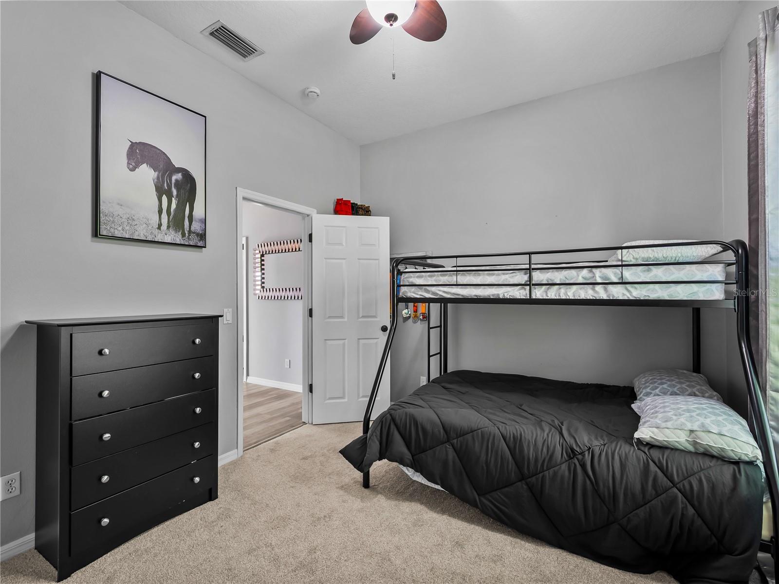 COVERED BRIDGE ESTATES PH 2 - Residential
