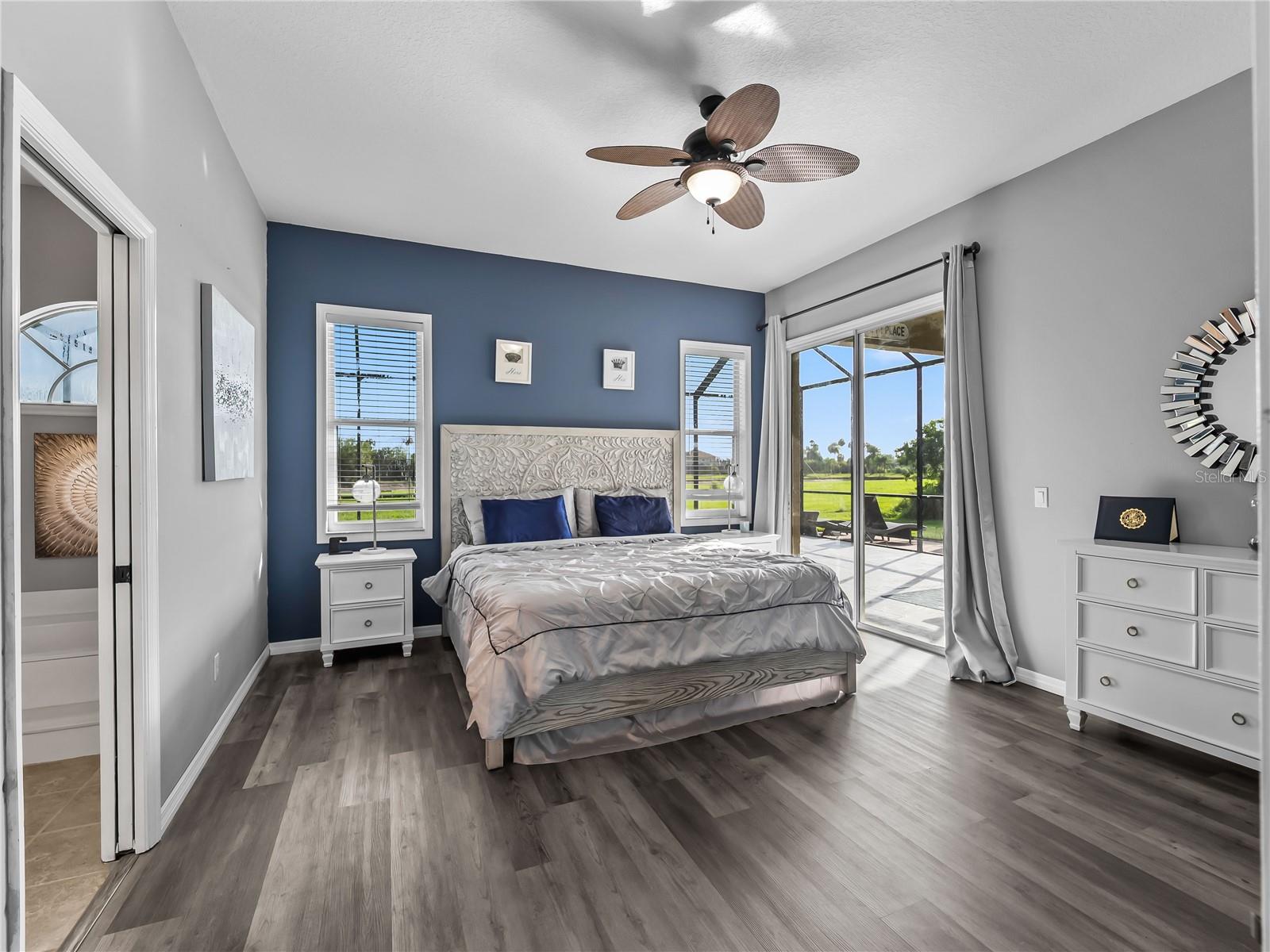 COVERED BRIDGE ESTATES PH 2 - Residential
