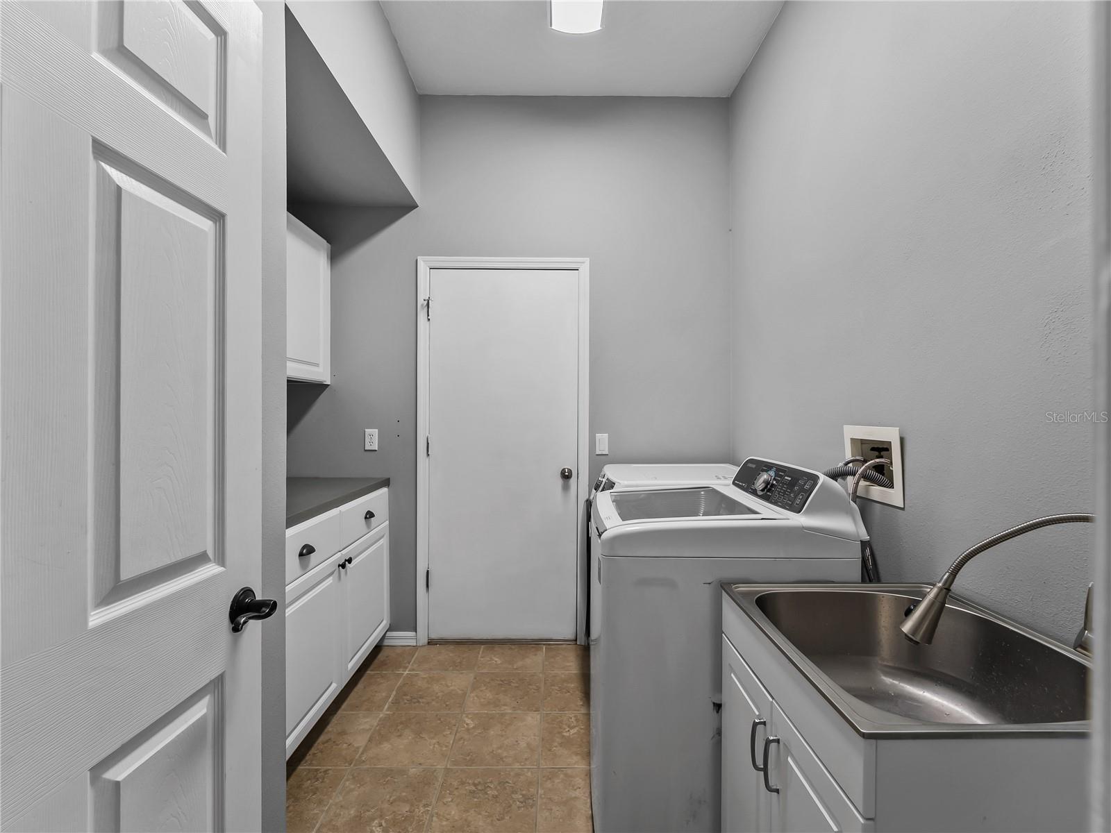 COVERED BRIDGE ESTATES PH 2 - Residential