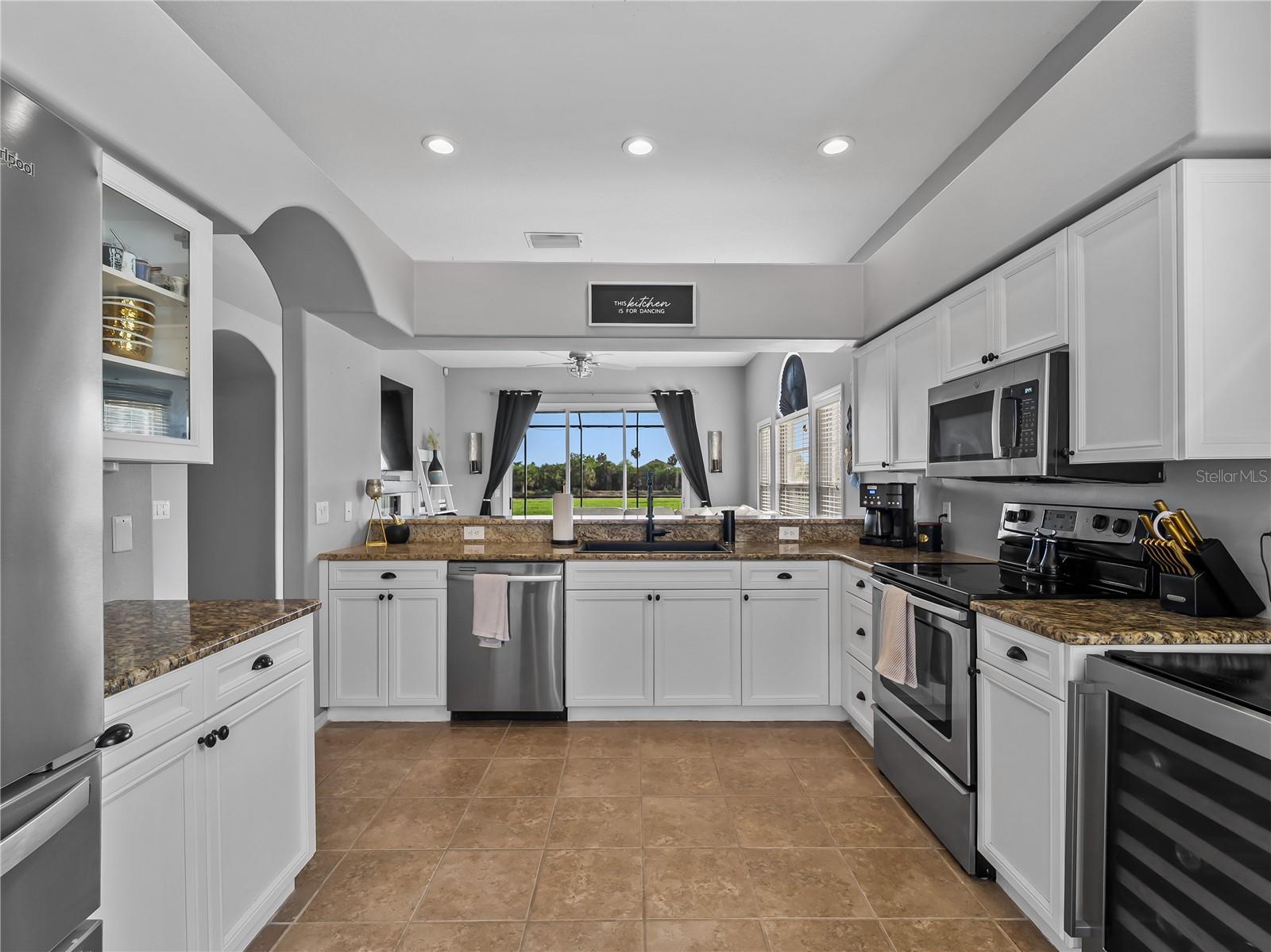COVERED BRIDGE ESTATES PH 2 - Residential