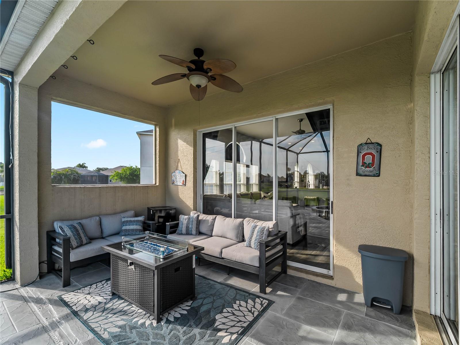 COVERED BRIDGE ESTATES PH 2 - Residential