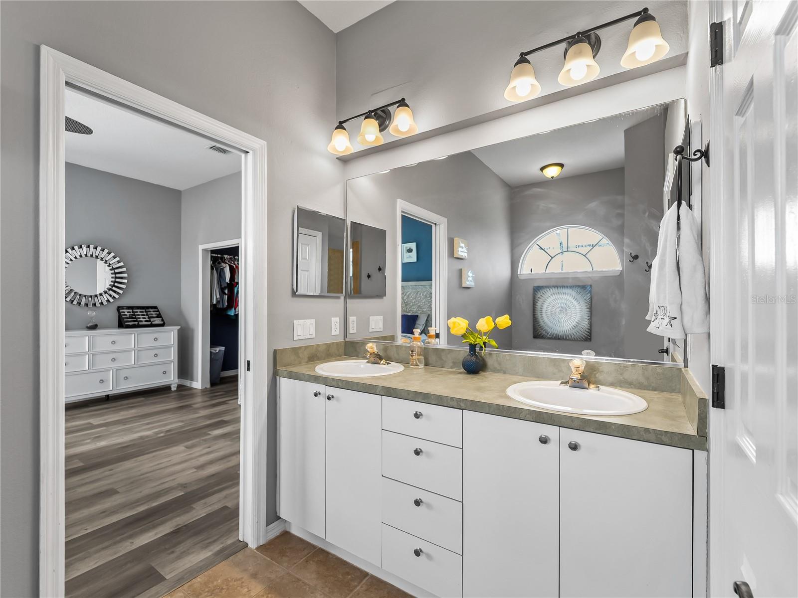 COVERED BRIDGE ESTATES PH 2 - Residential