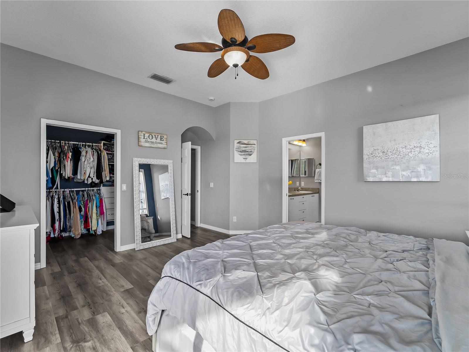 COVERED BRIDGE ESTATES PH 2 - Residential