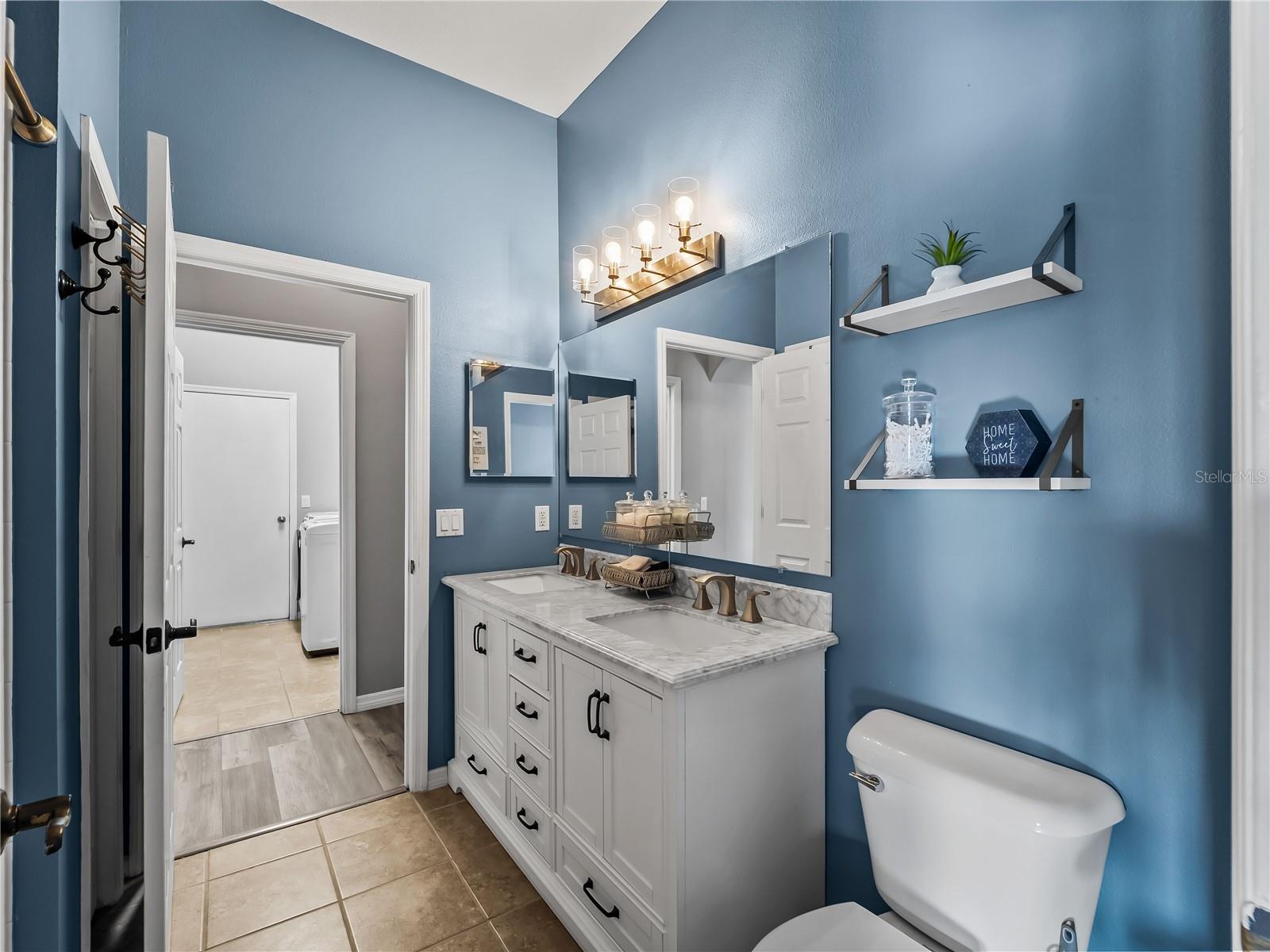 COVERED BRIDGE ESTATES PH 2 - Residential