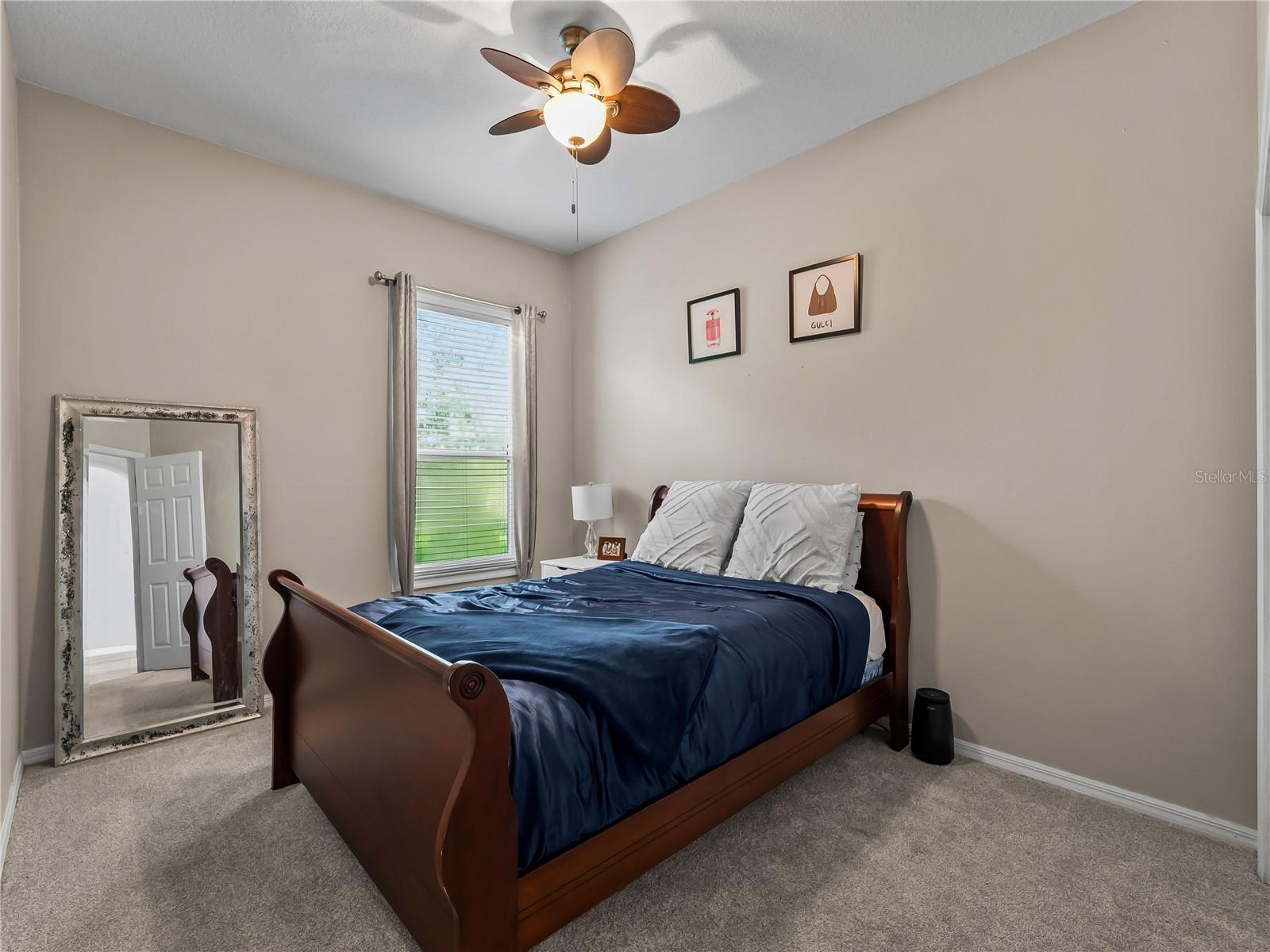 COVERED BRIDGE ESTATES PH 2 - Residential