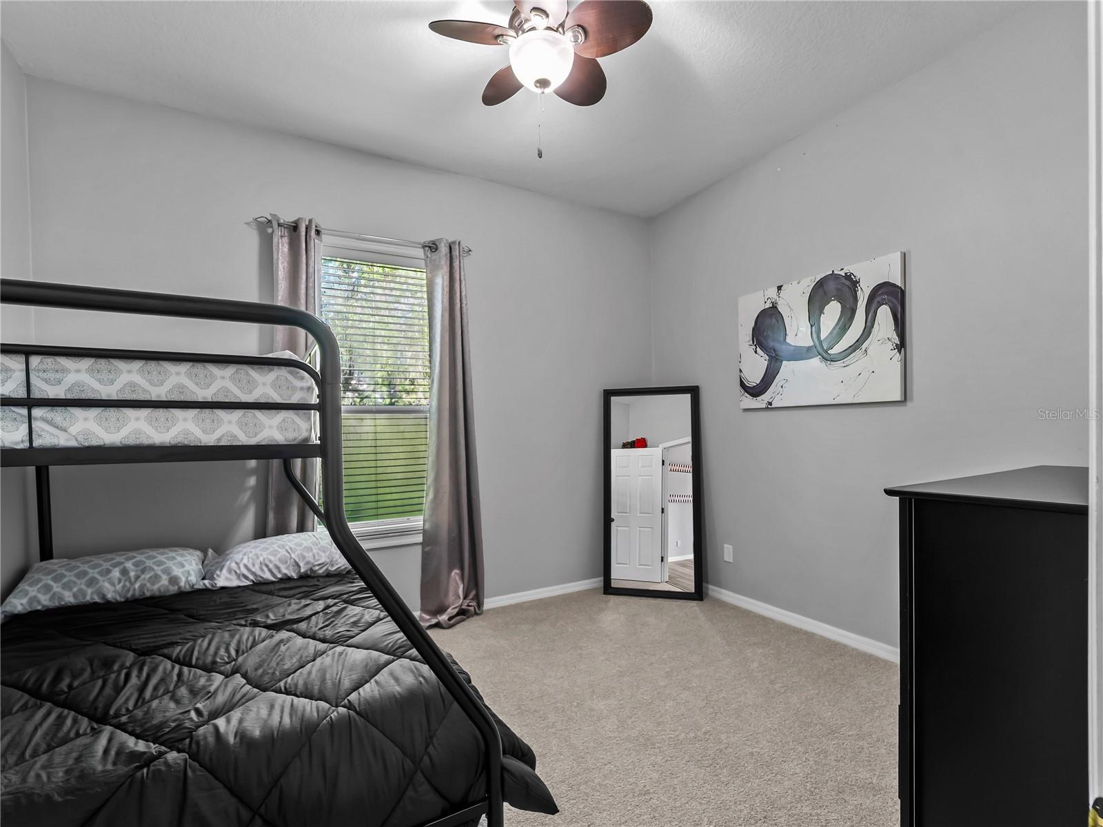 COVERED BRIDGE ESTATES PH 2 - Residential