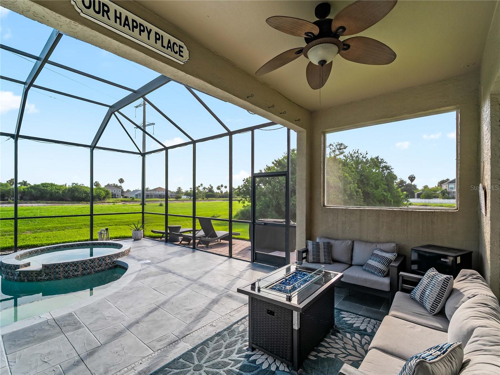 COVERED BRIDGE ESTATES PH 2 - Residential