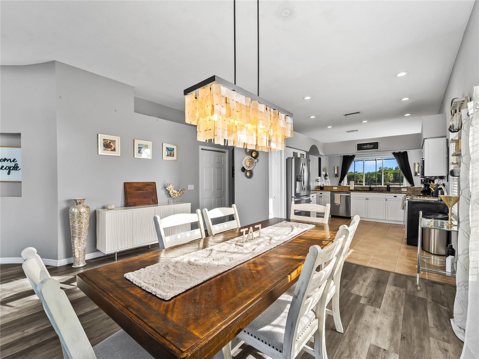 COVERED BRIDGE ESTATES PH 2 - Residential