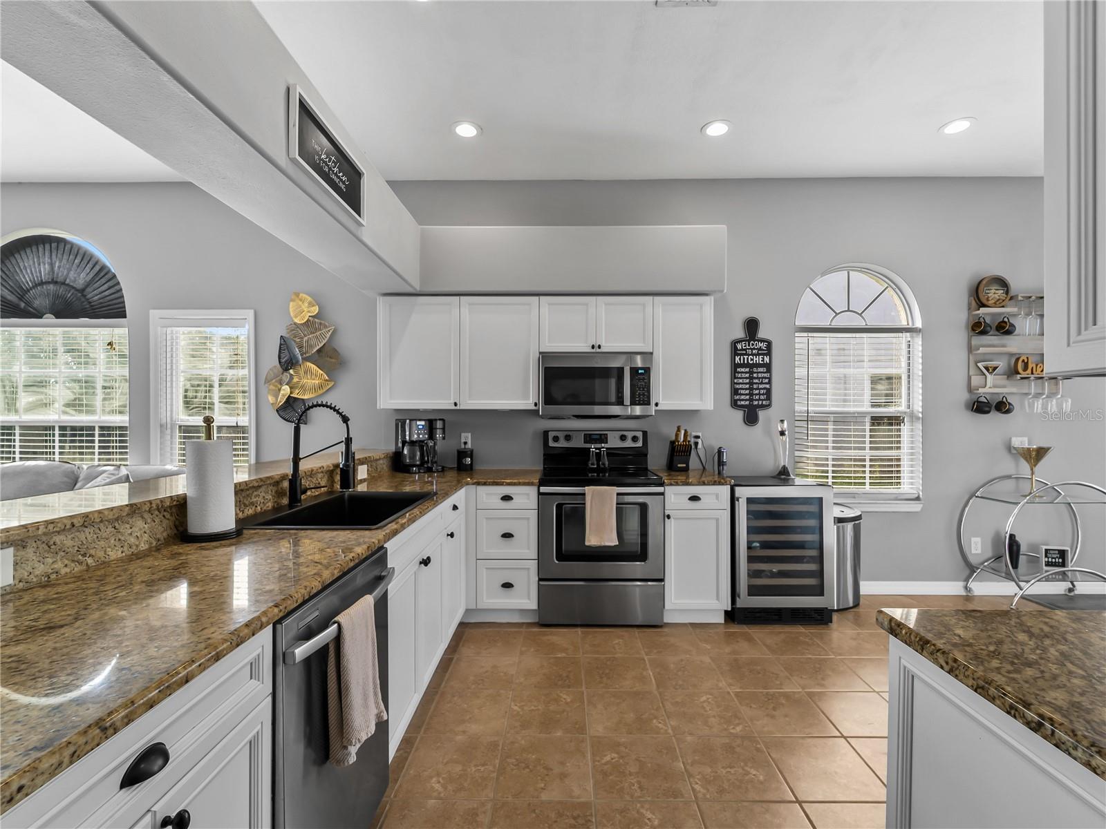 COVERED BRIDGE ESTATES PH 2 - Residential
