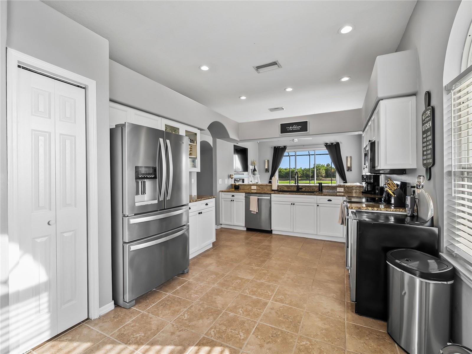 COVERED BRIDGE ESTATES PH 2 - Residential