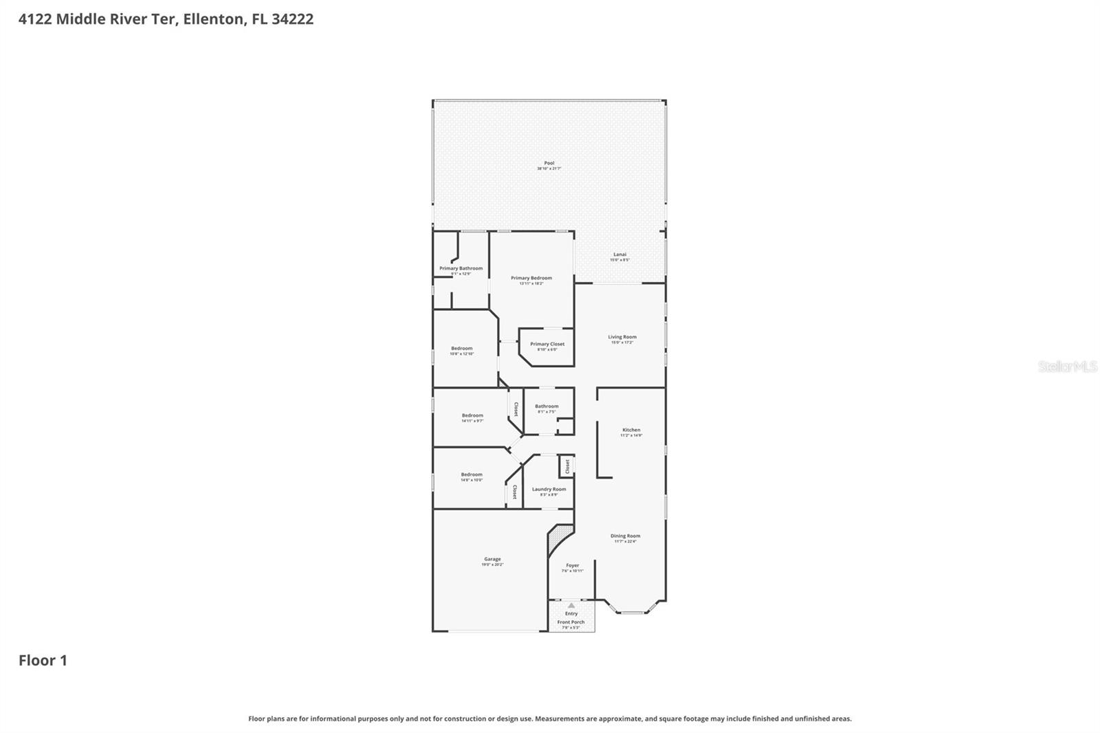 COVERED BRIDGE ESTATES PH 2 - Residential