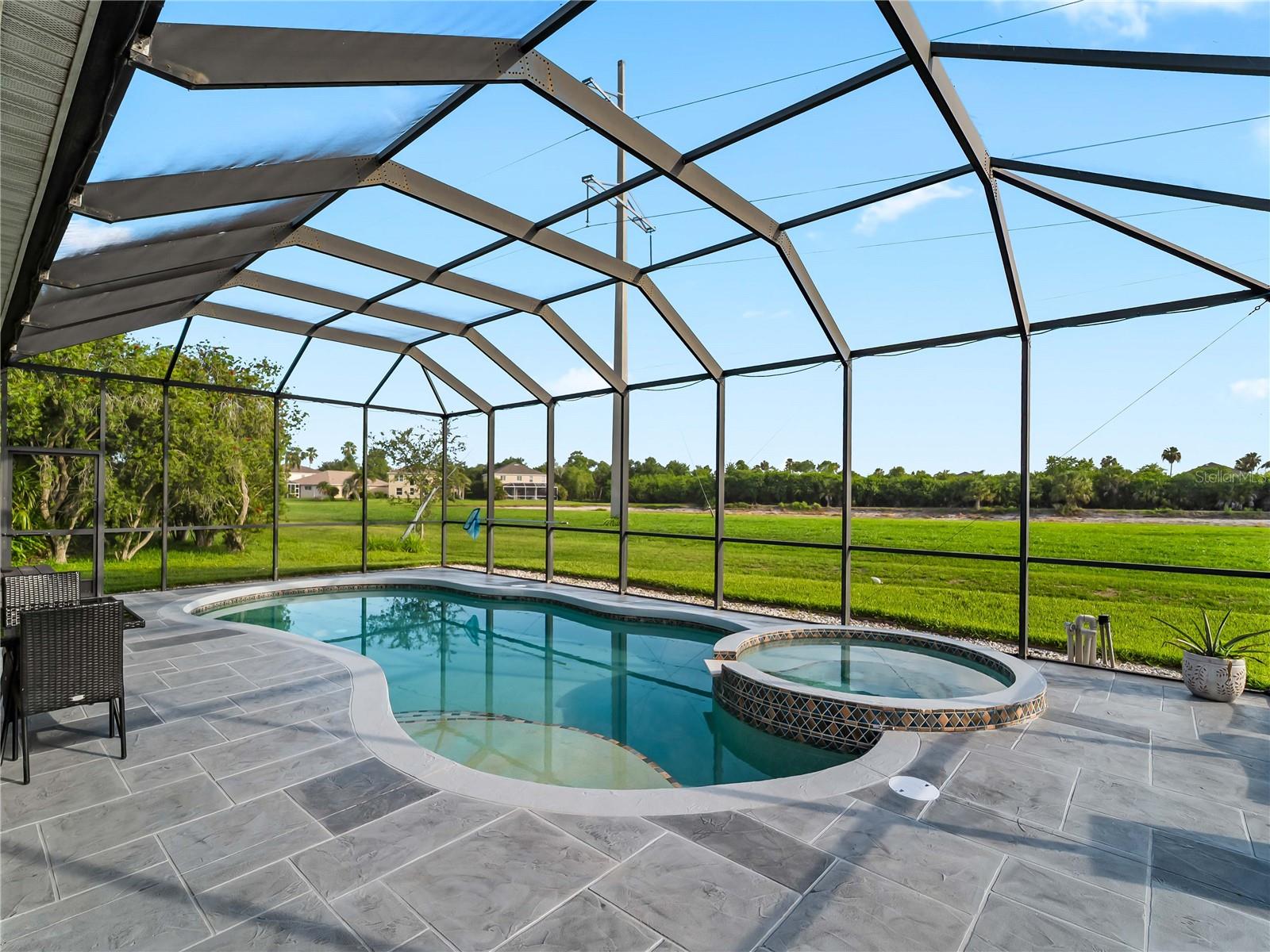 COVERED BRIDGE ESTATES PH 2 - Residential