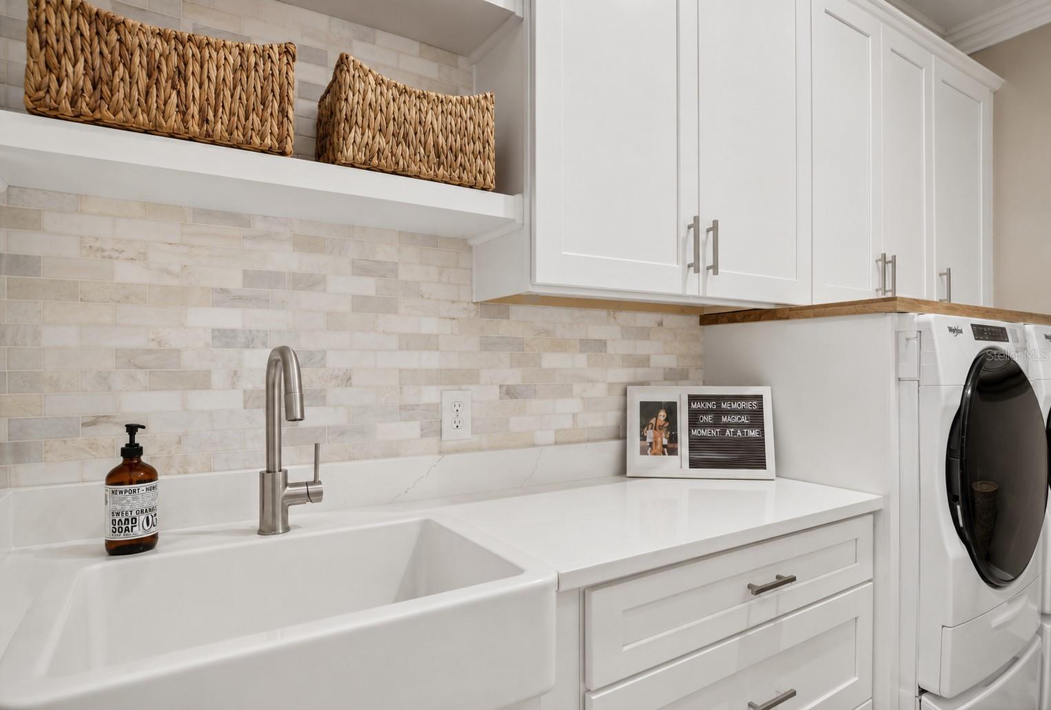 BELLALAGO PH 4K - Residential