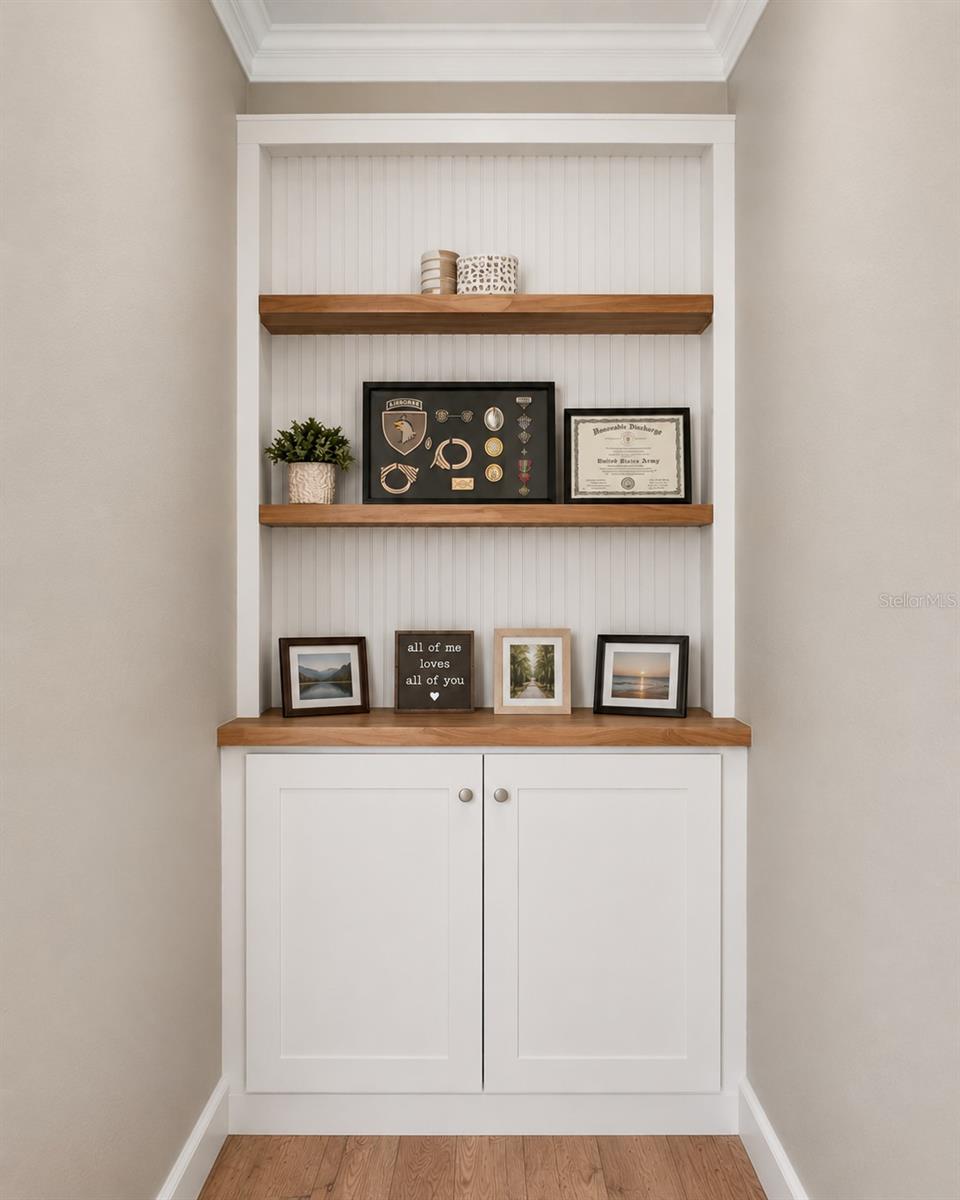 BELLALAGO PH 4K - Residential