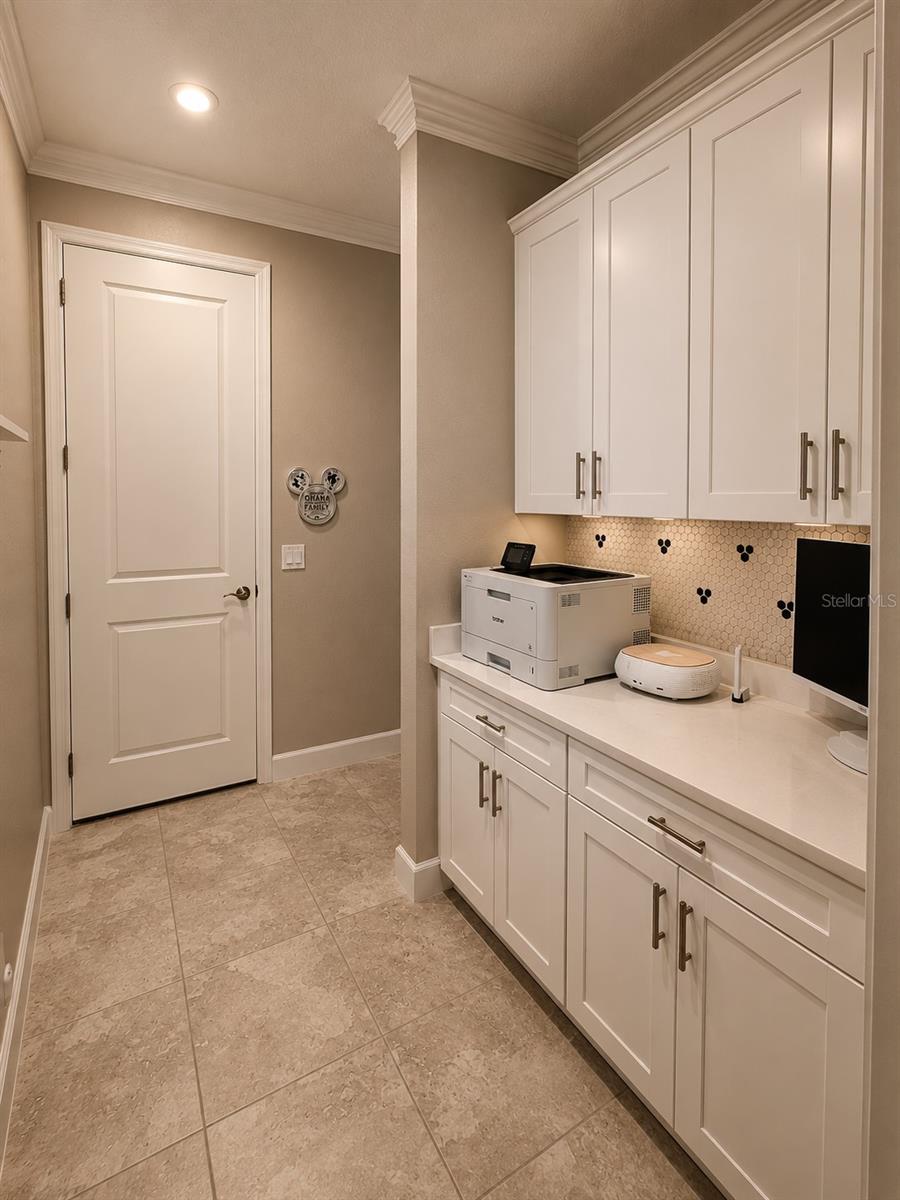 BELLALAGO PH 4K - Residential