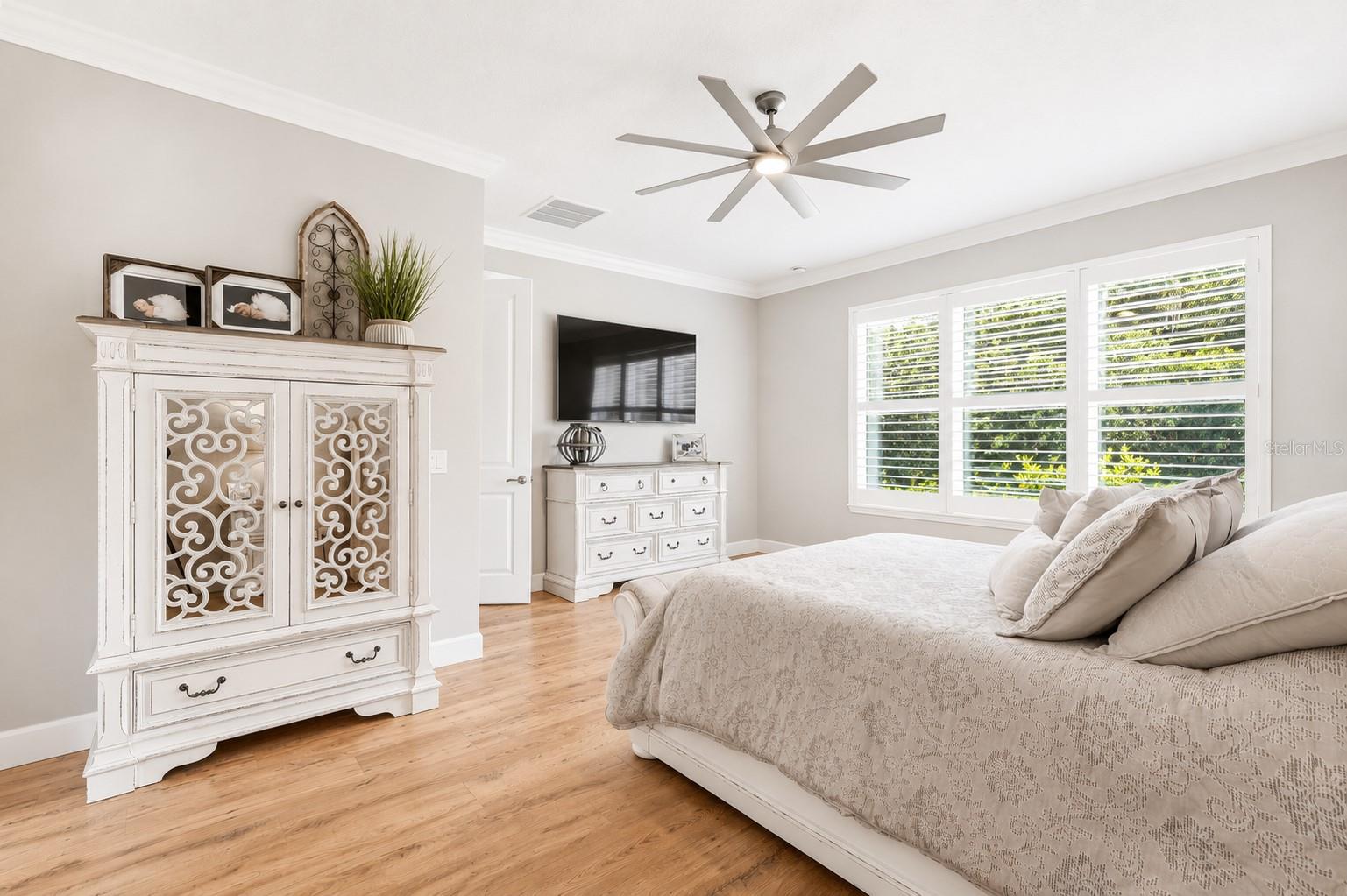 BELLALAGO PH 4K - Residential