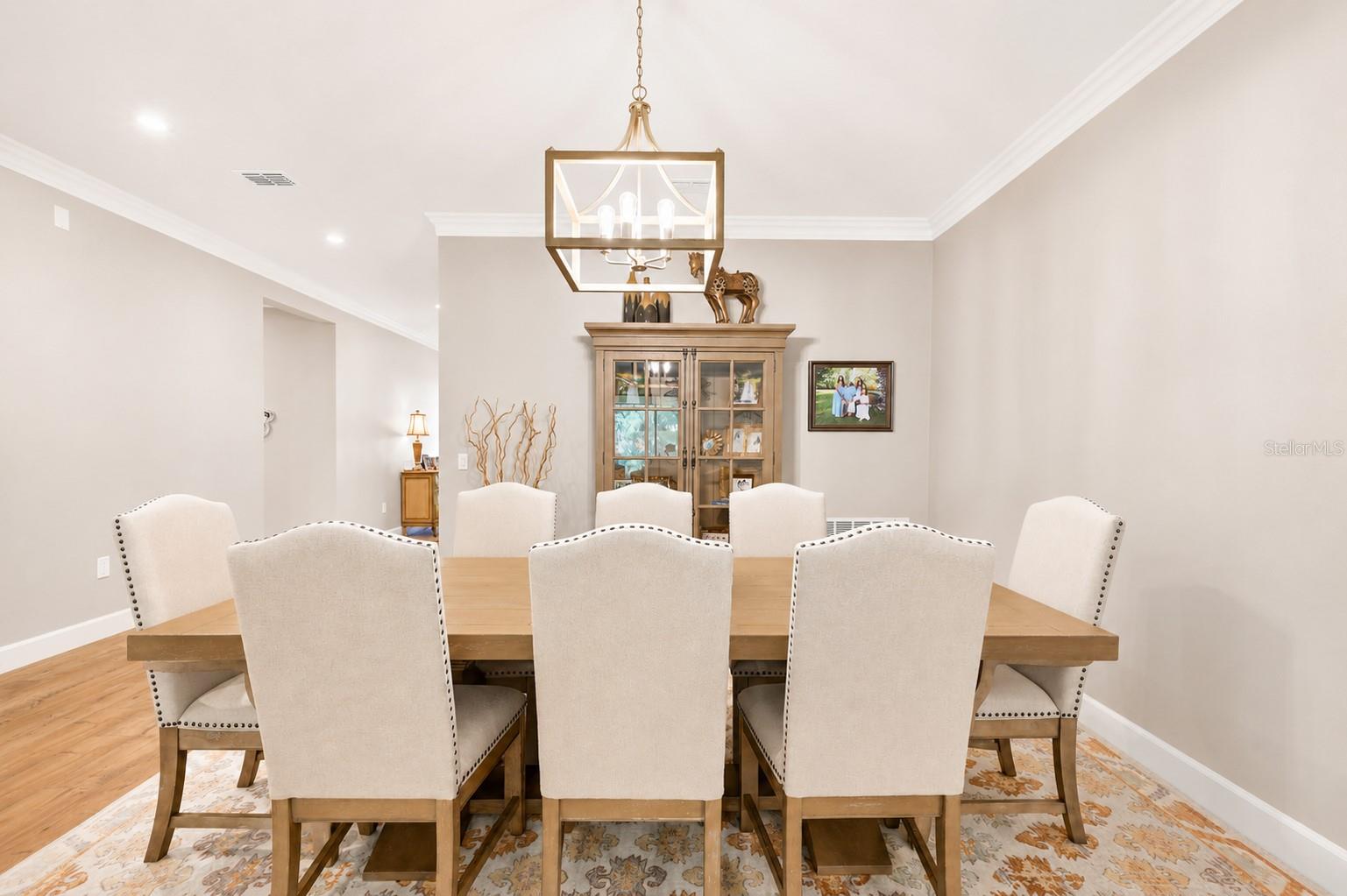 BELLALAGO PH 4K - Residential