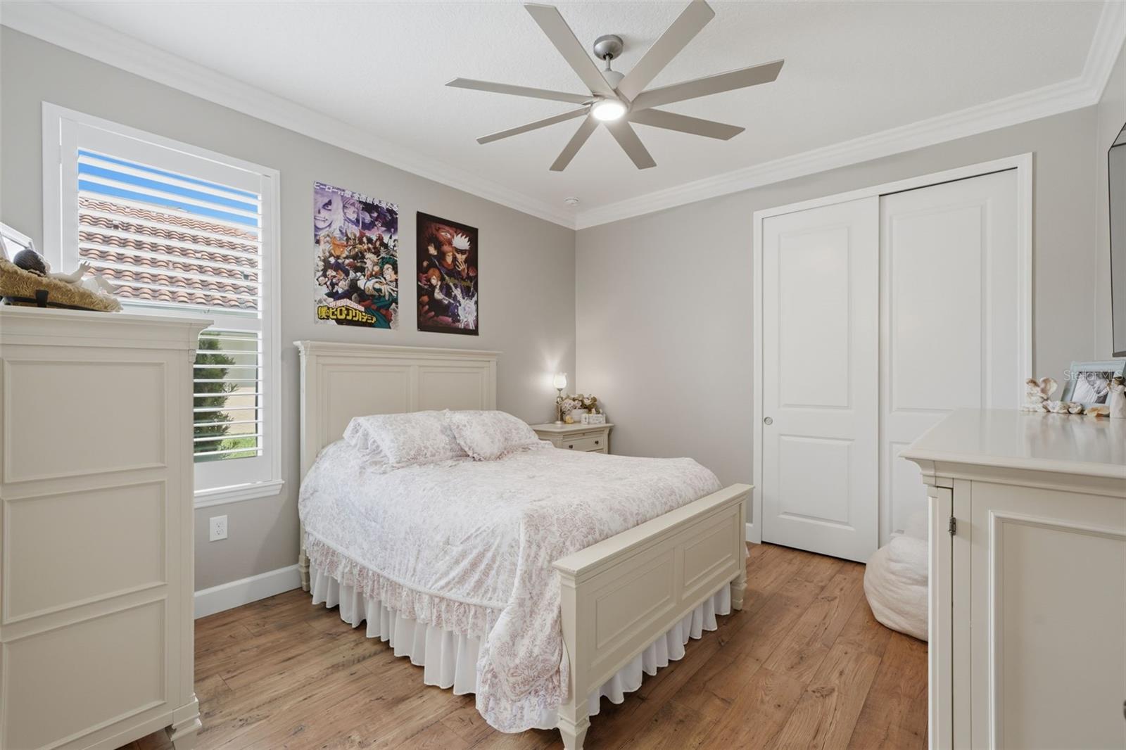 BELLALAGO PH 4K - Residential