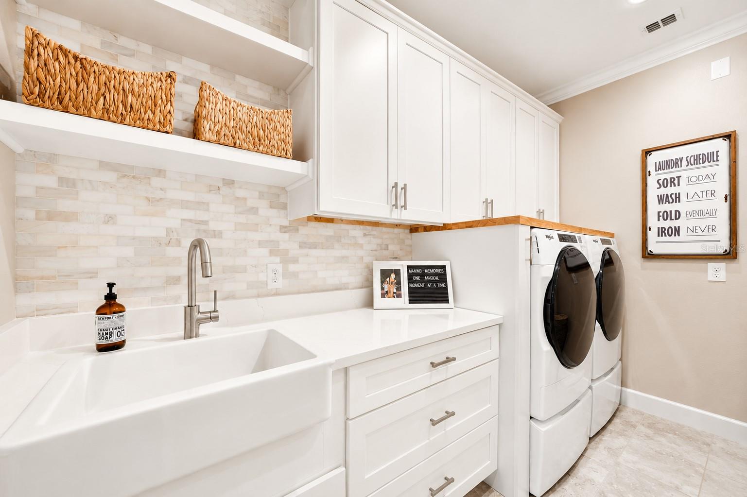 BELLALAGO PH 4K - Residential