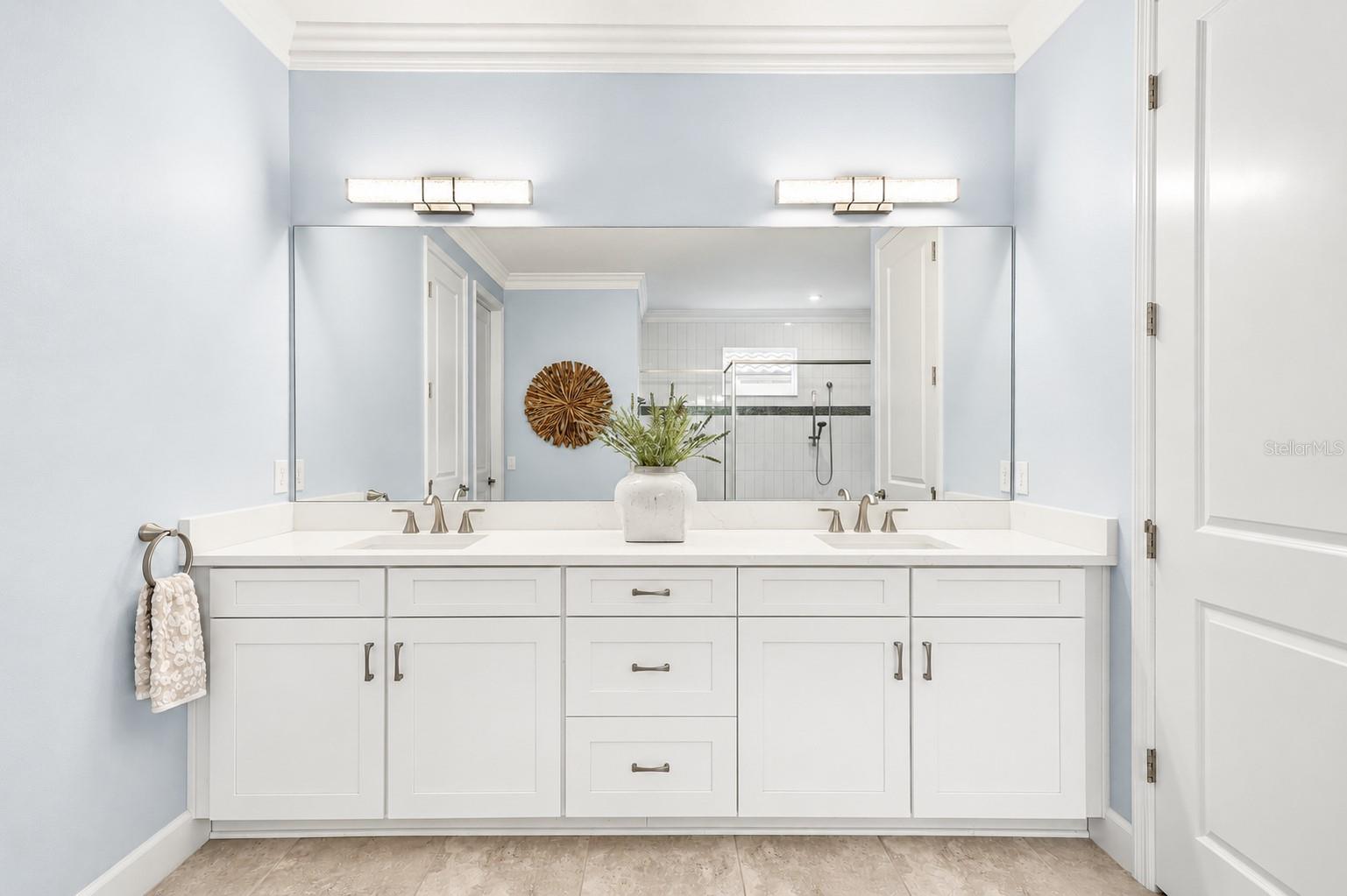 BELLALAGO PH 4K - Residential