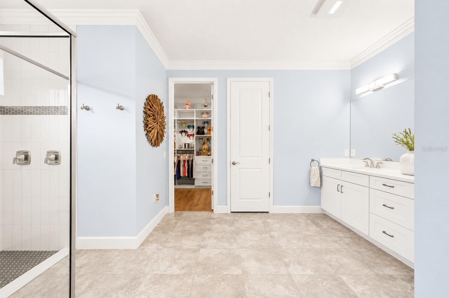 BELLALAGO PH 4K - Residential