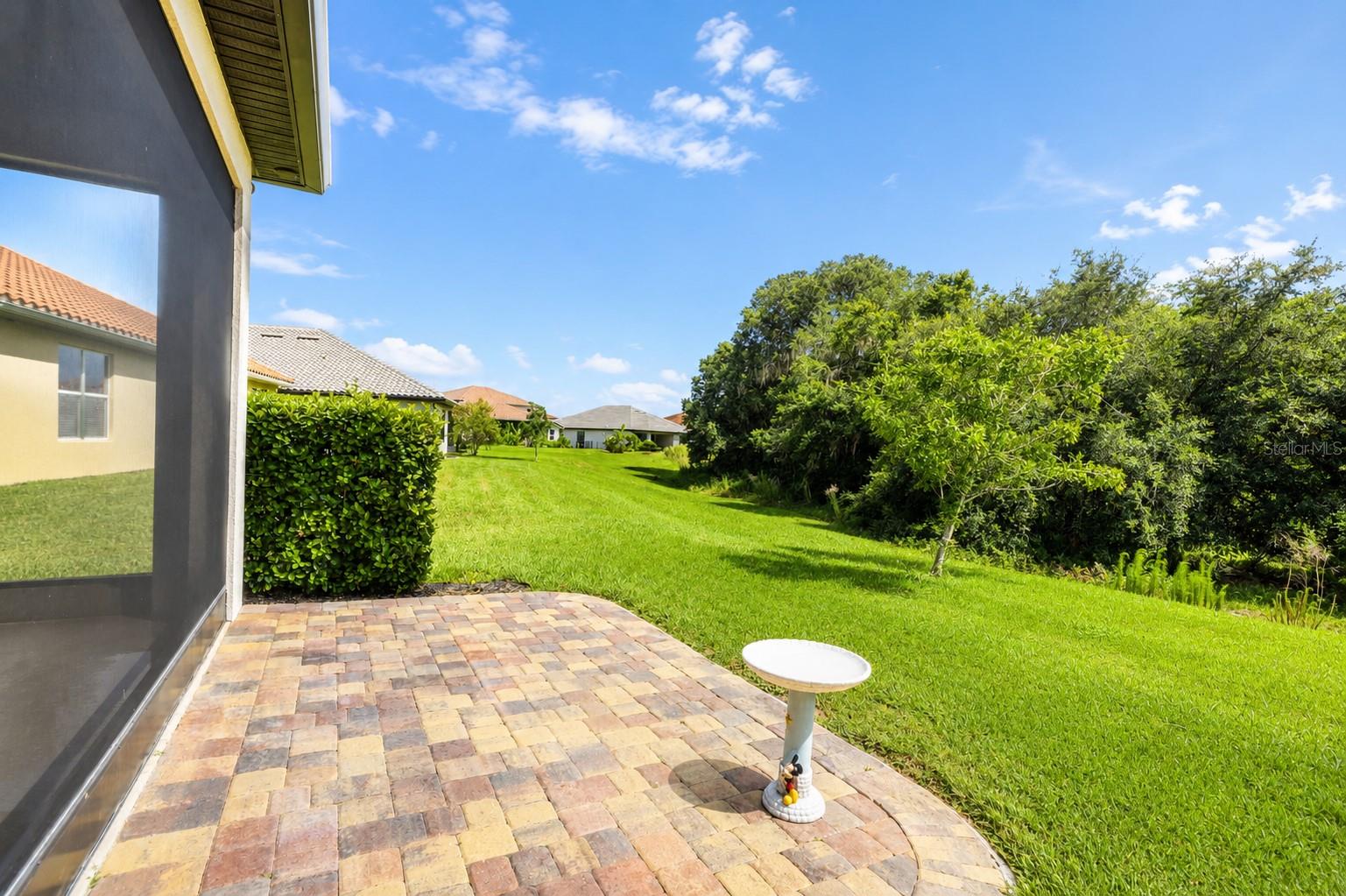 BELLALAGO PH 4K - Residential