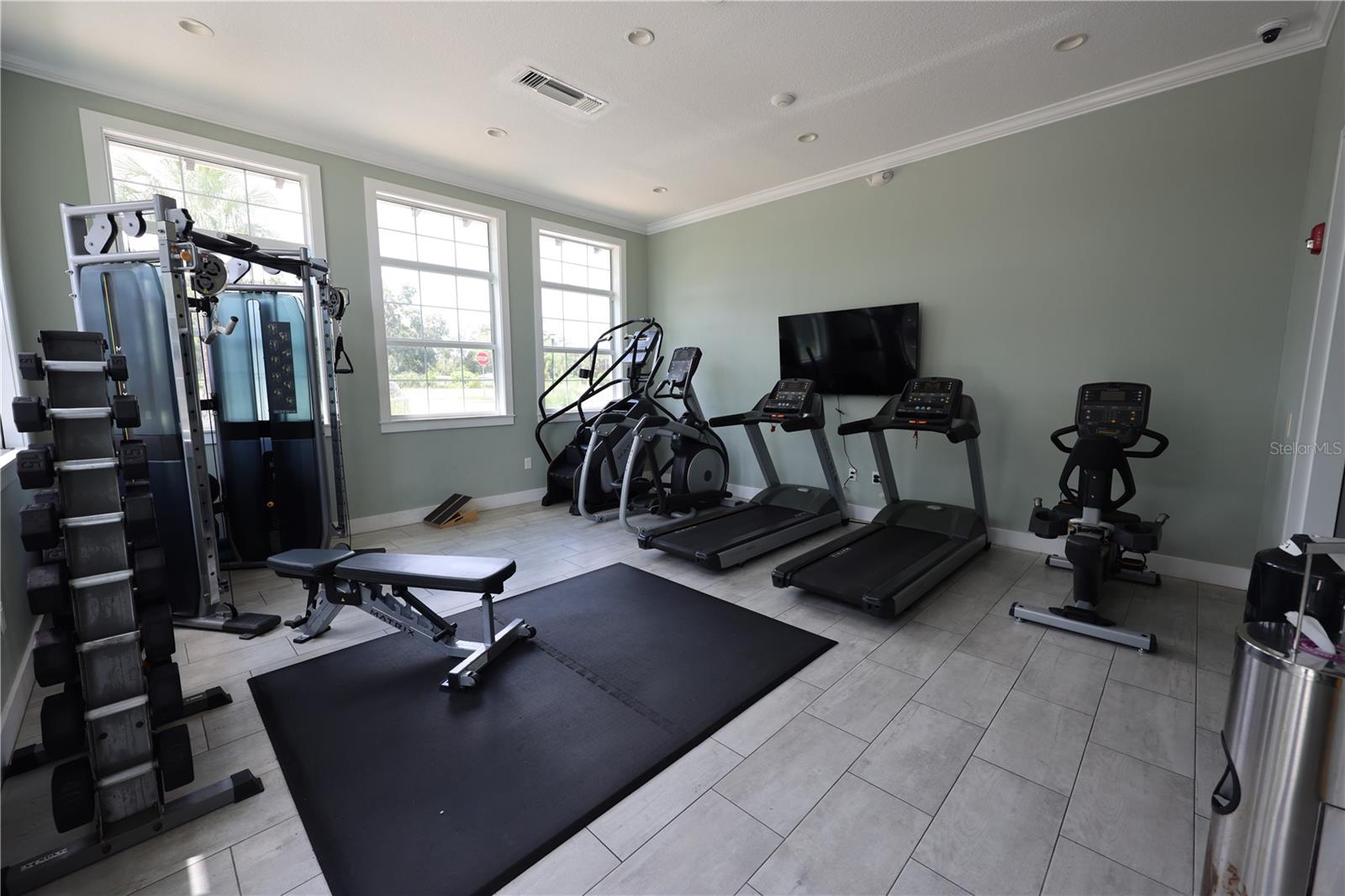 OAK CREEK PRCL 1B - Residential