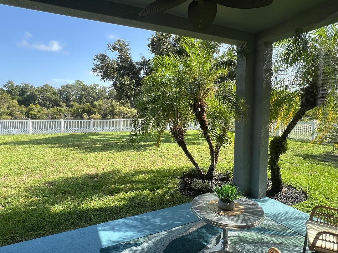 OAK CREEK PRCL 1B - Residential