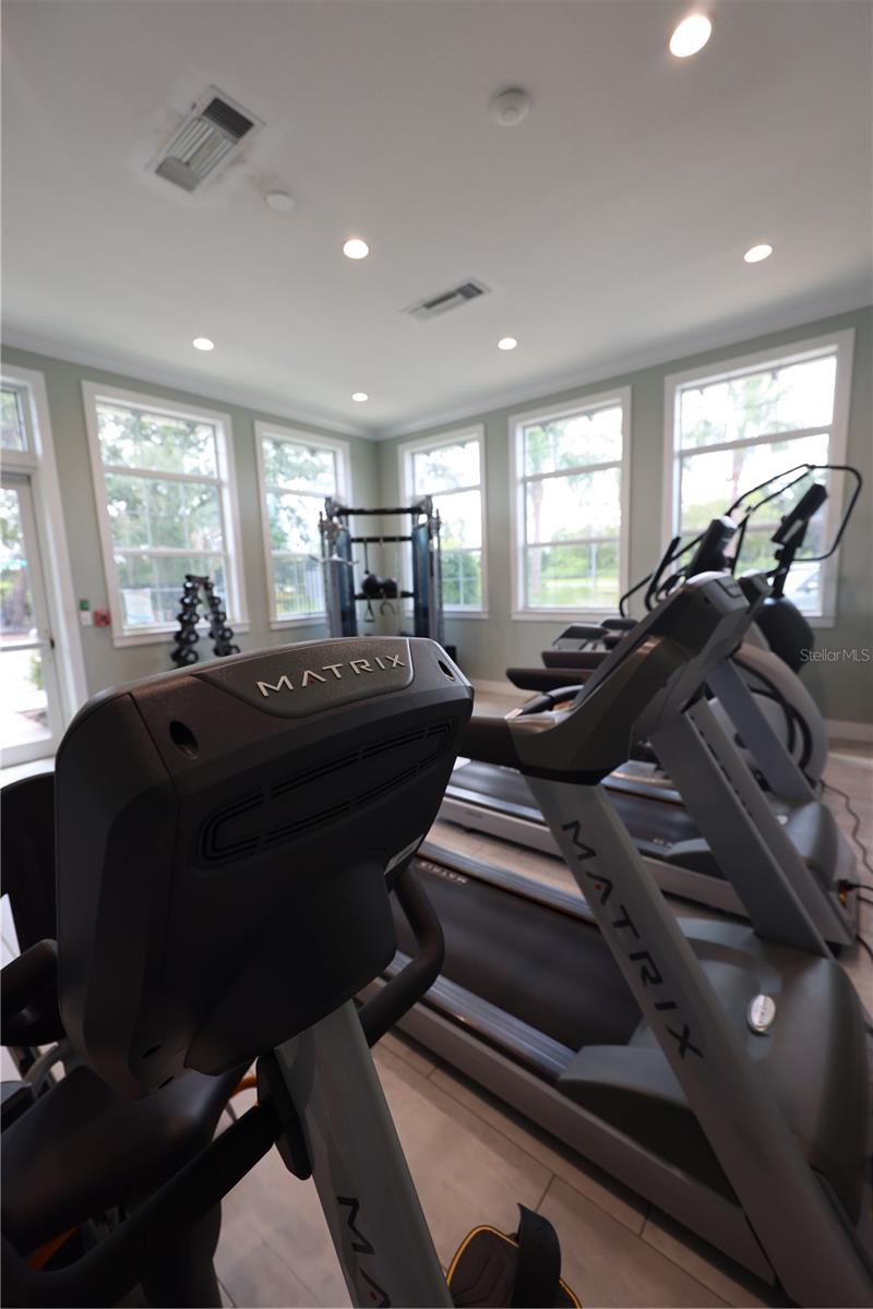 OAK CREEK PRCL 1B - Residential