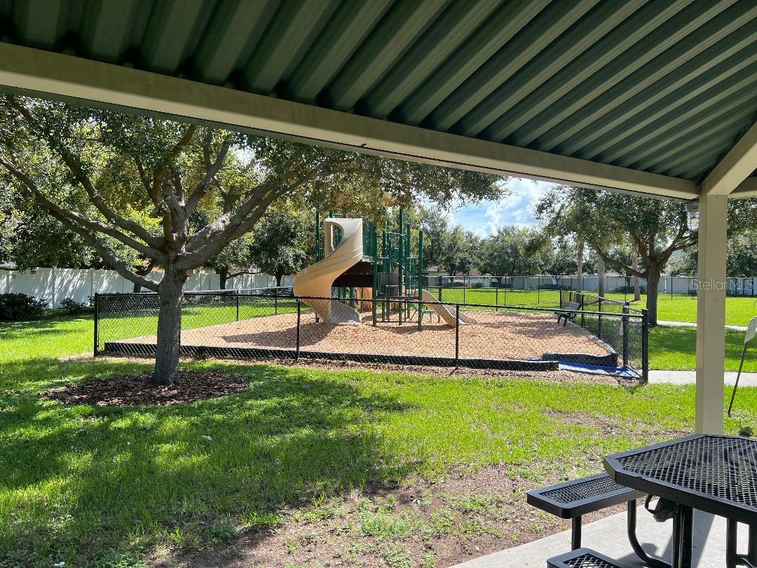 OAK CREEK PRCL 1B - Residential