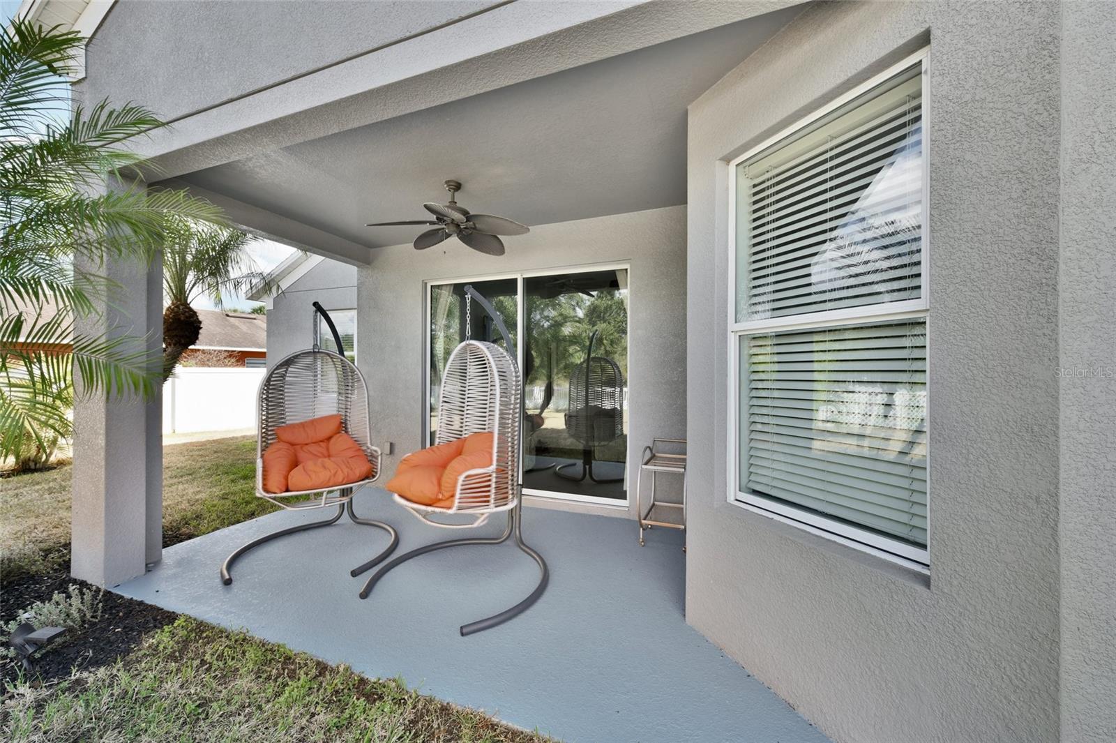OAK CREEK PRCL 1B - Residential