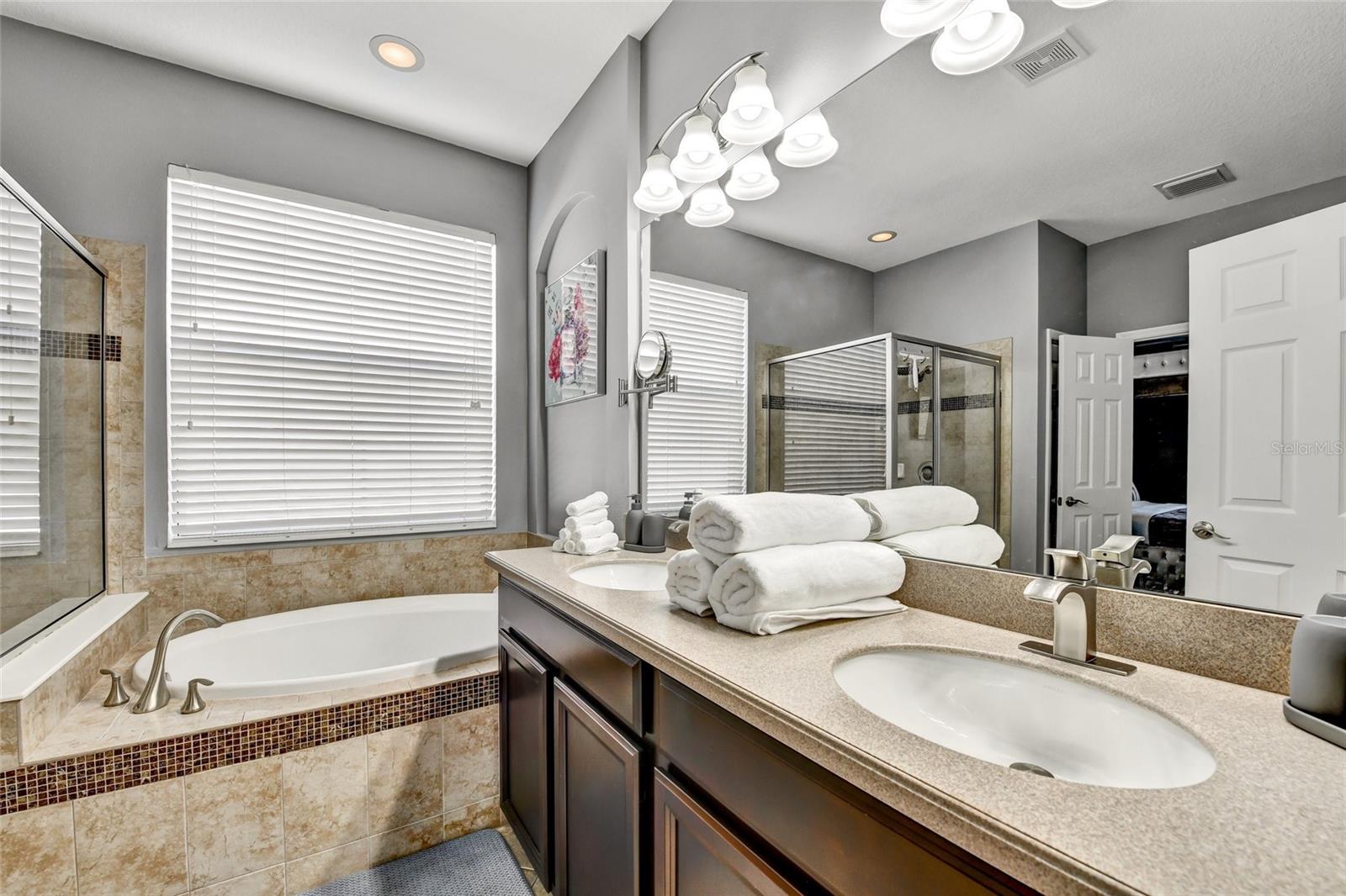 OAK CREEK PRCL 1B - Residential