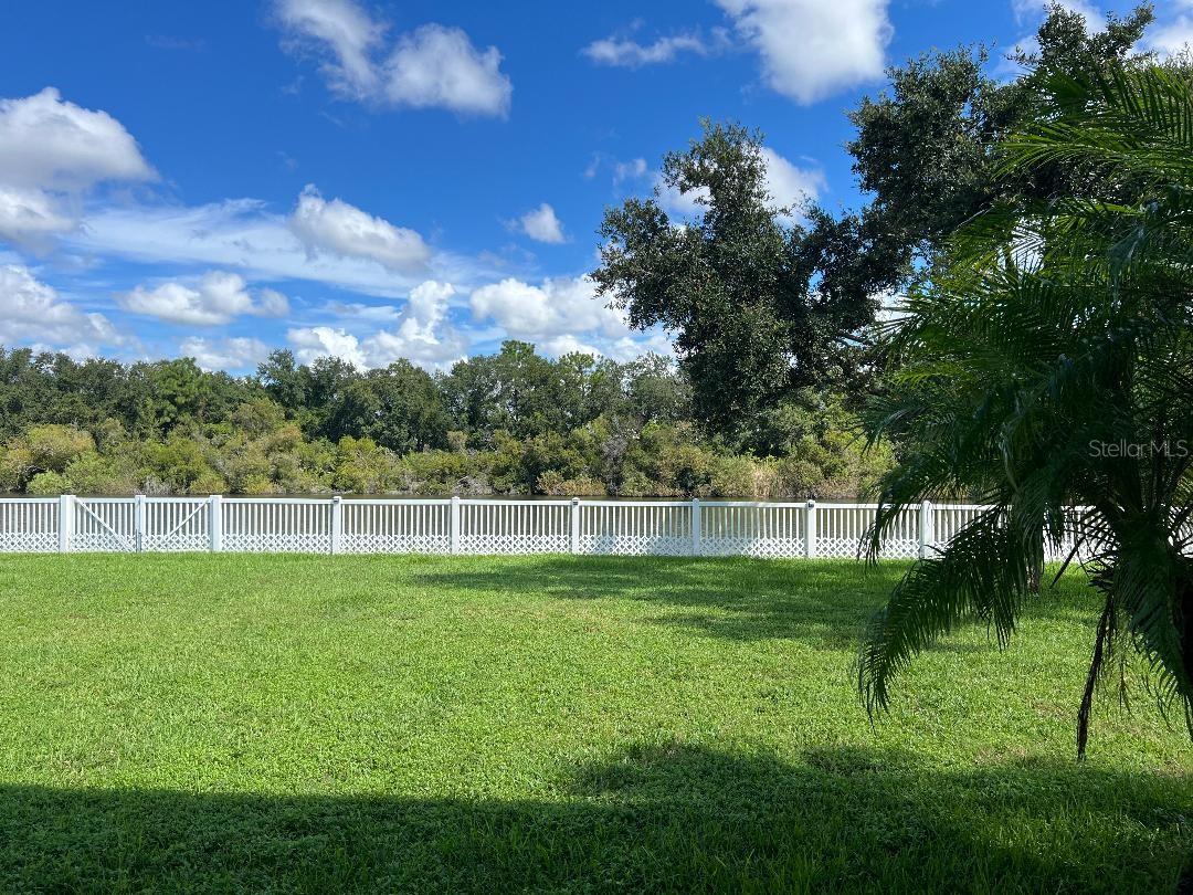 OAK CREEK PRCL 1B - Residential