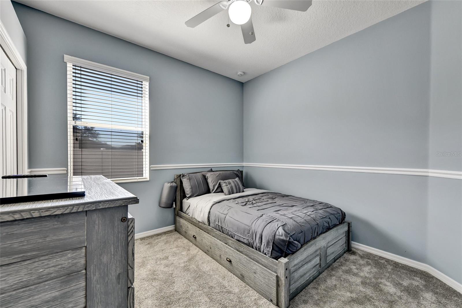 OAK CREEK PRCL 1B - Residential