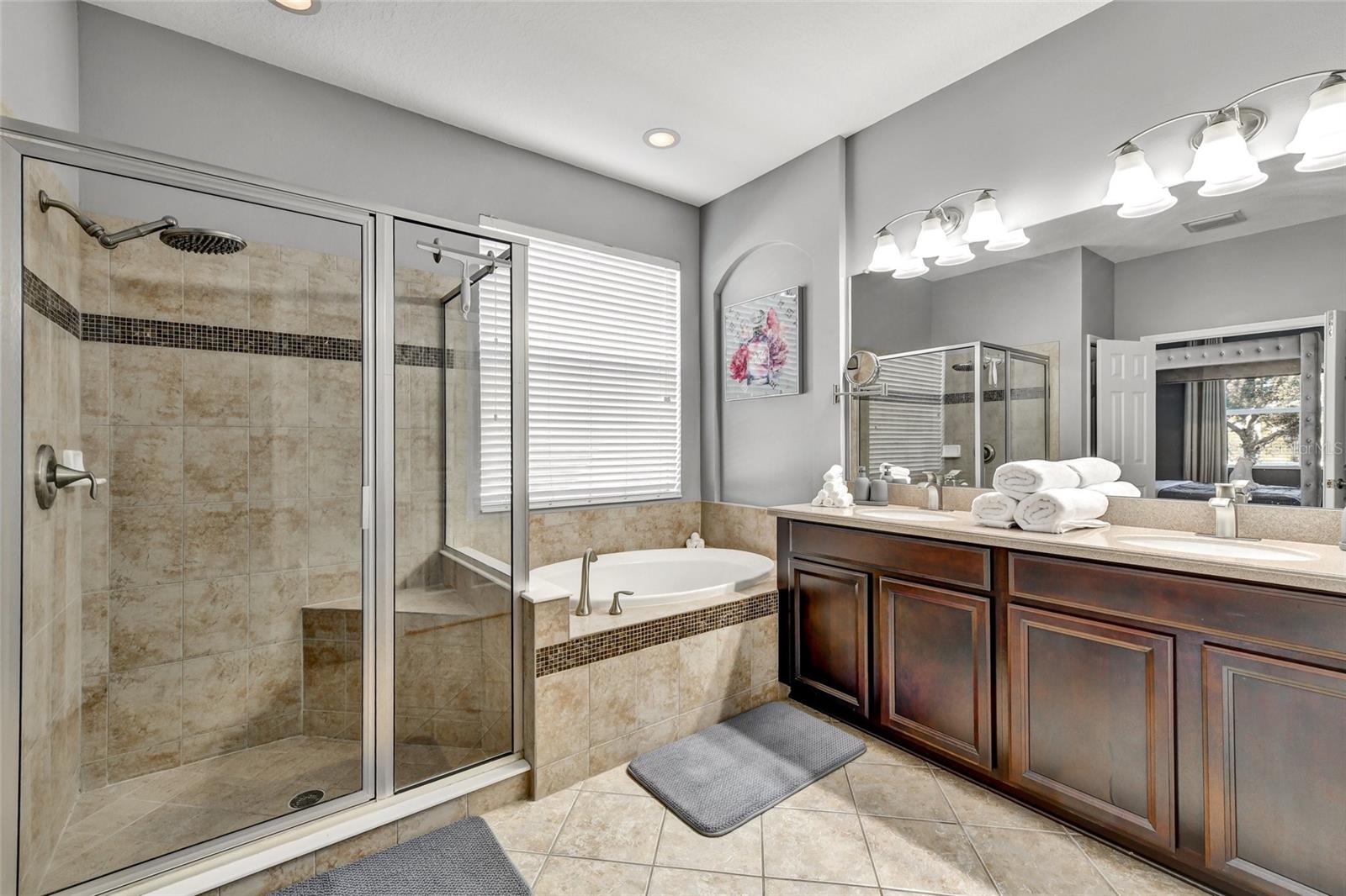 OAK CREEK PRCL 1B - Residential