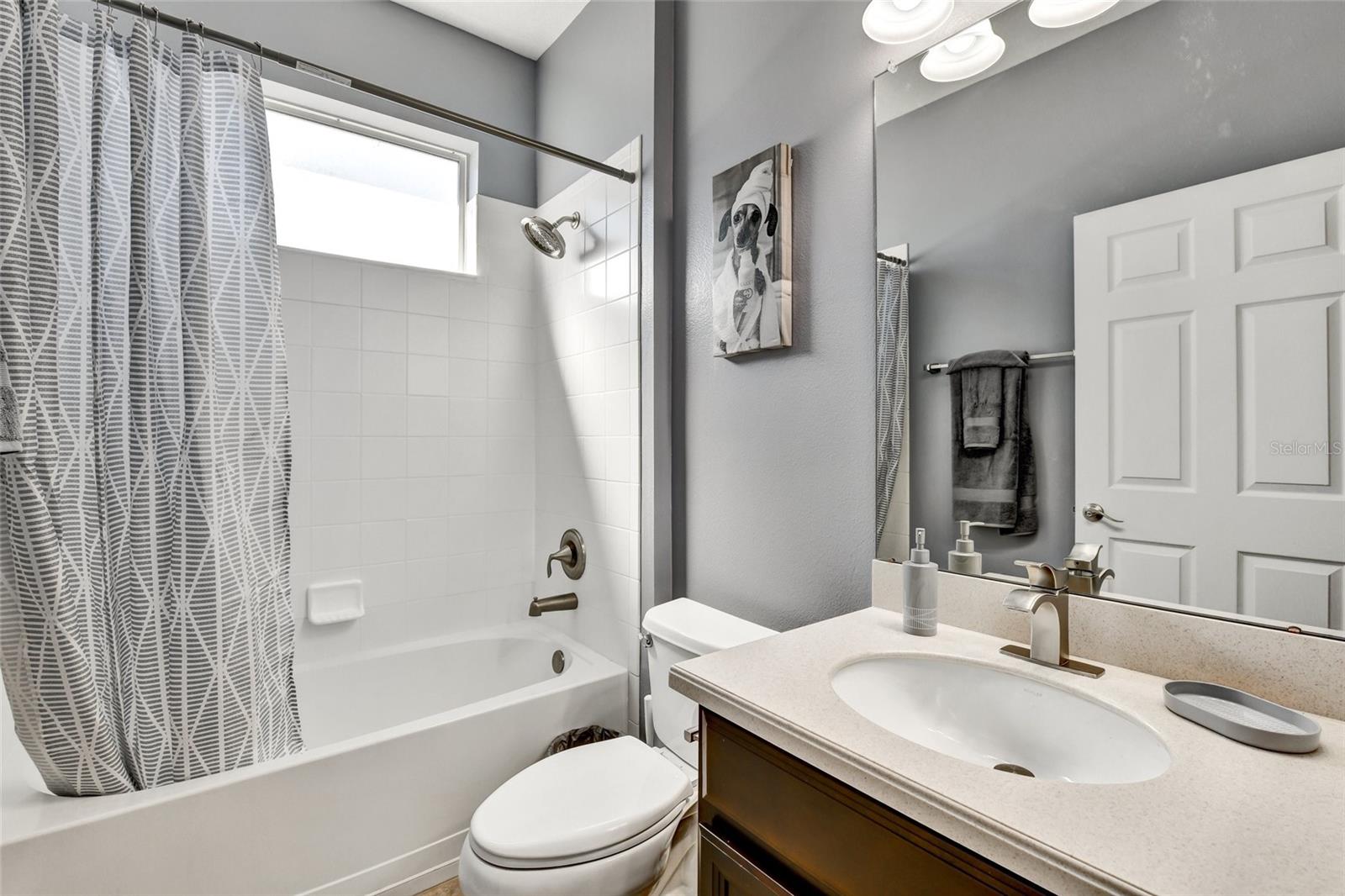 OAK CREEK PRCL 1B - Residential