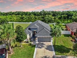 OAK CREEK PRCL 1B - Residential
