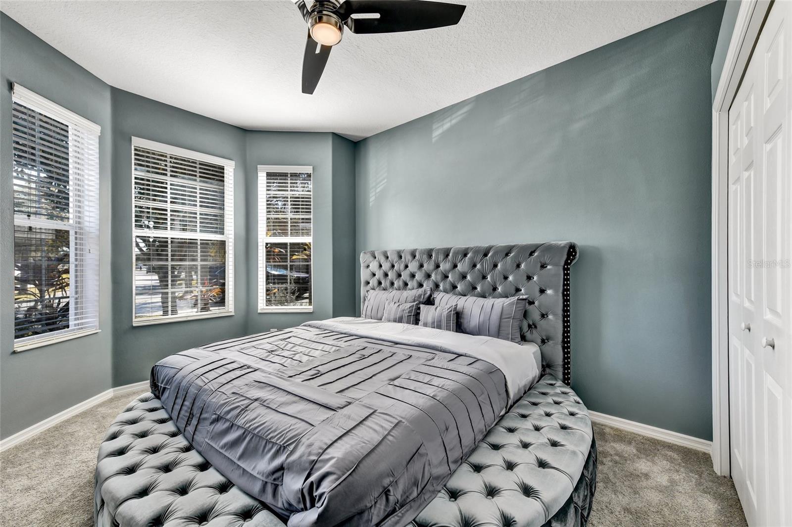 OAK CREEK PRCL 1B - Residential