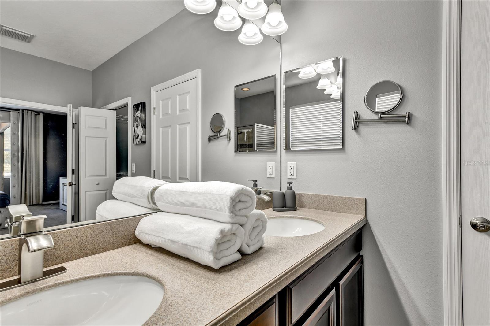 OAK CREEK PRCL 1B - Residential