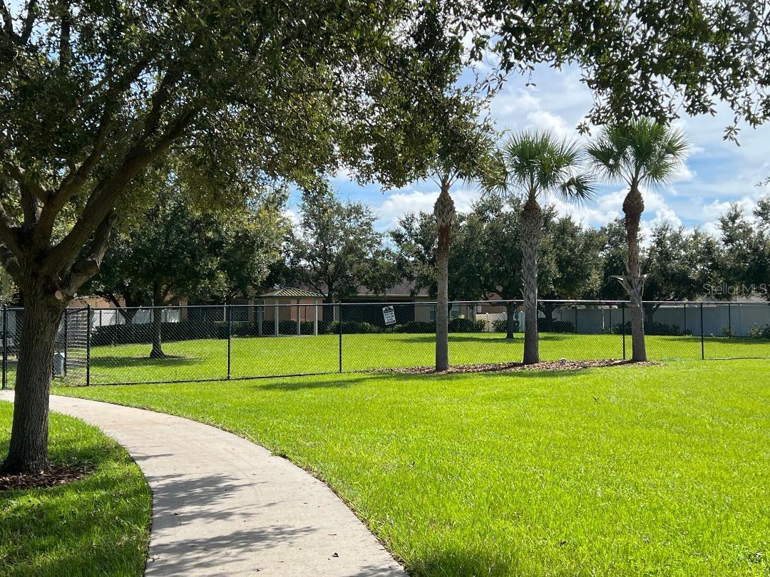 OAK CREEK PRCL 1B - Residential
