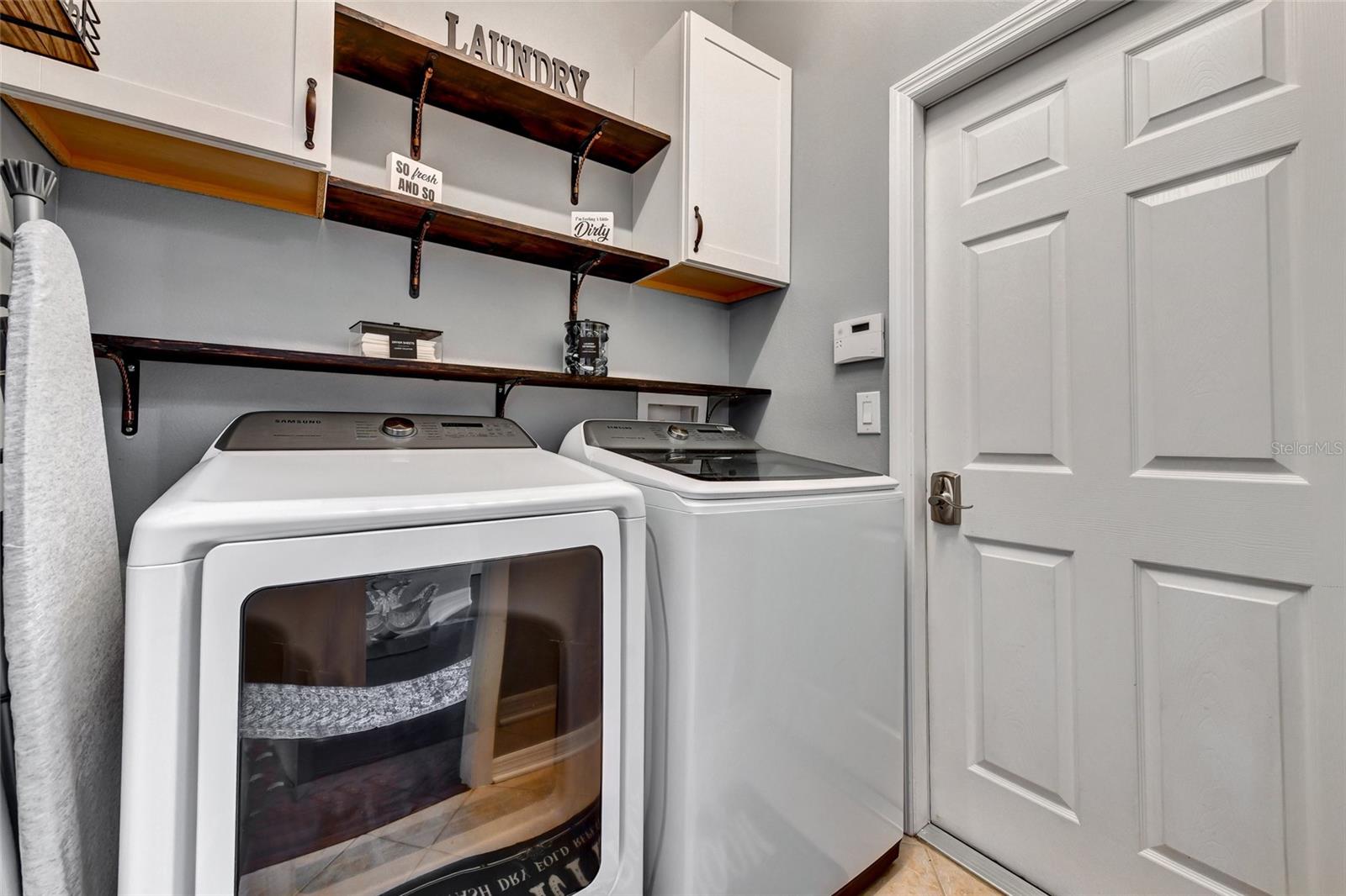 OAK CREEK PRCL 1B - Residential