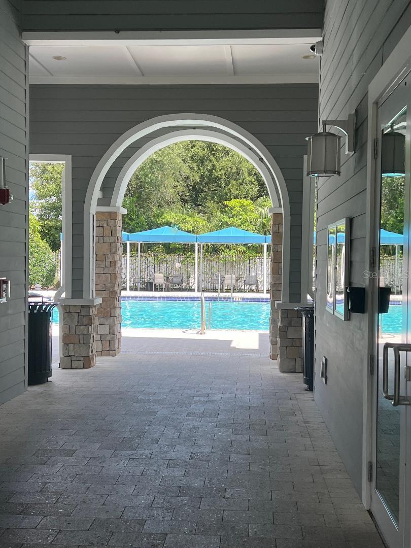 OAK CREEK PRCL 1B - Residential
