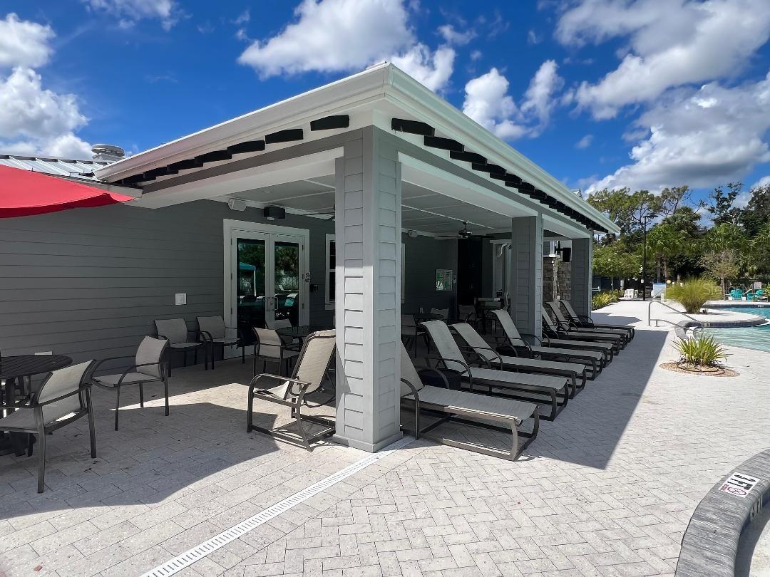 OAK CREEK PRCL 1B - Residential