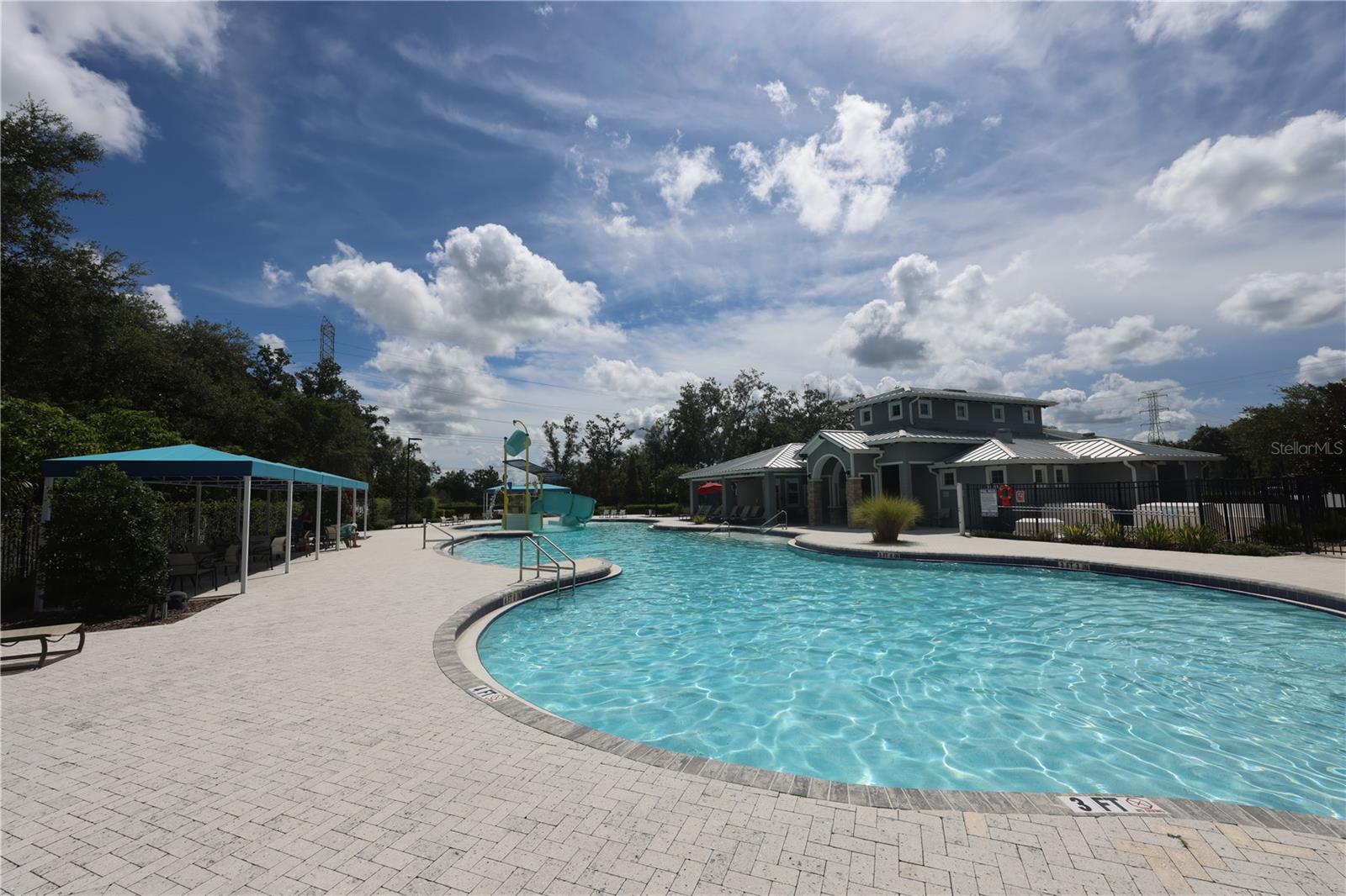 OAK CREEK PRCL 1B - Residential